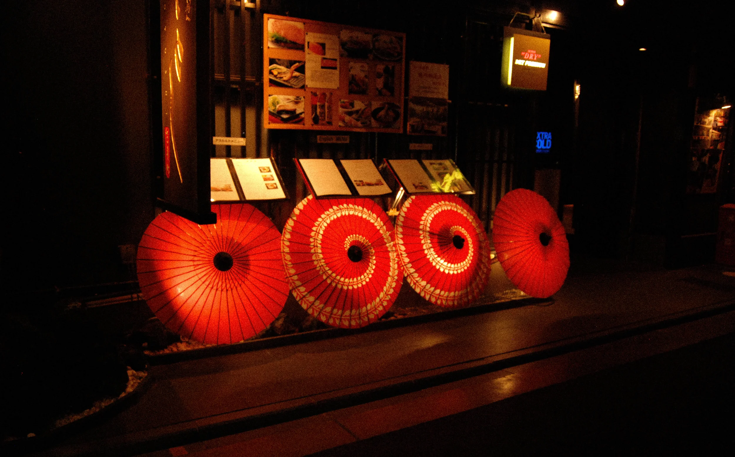 Japan-8.jpg
