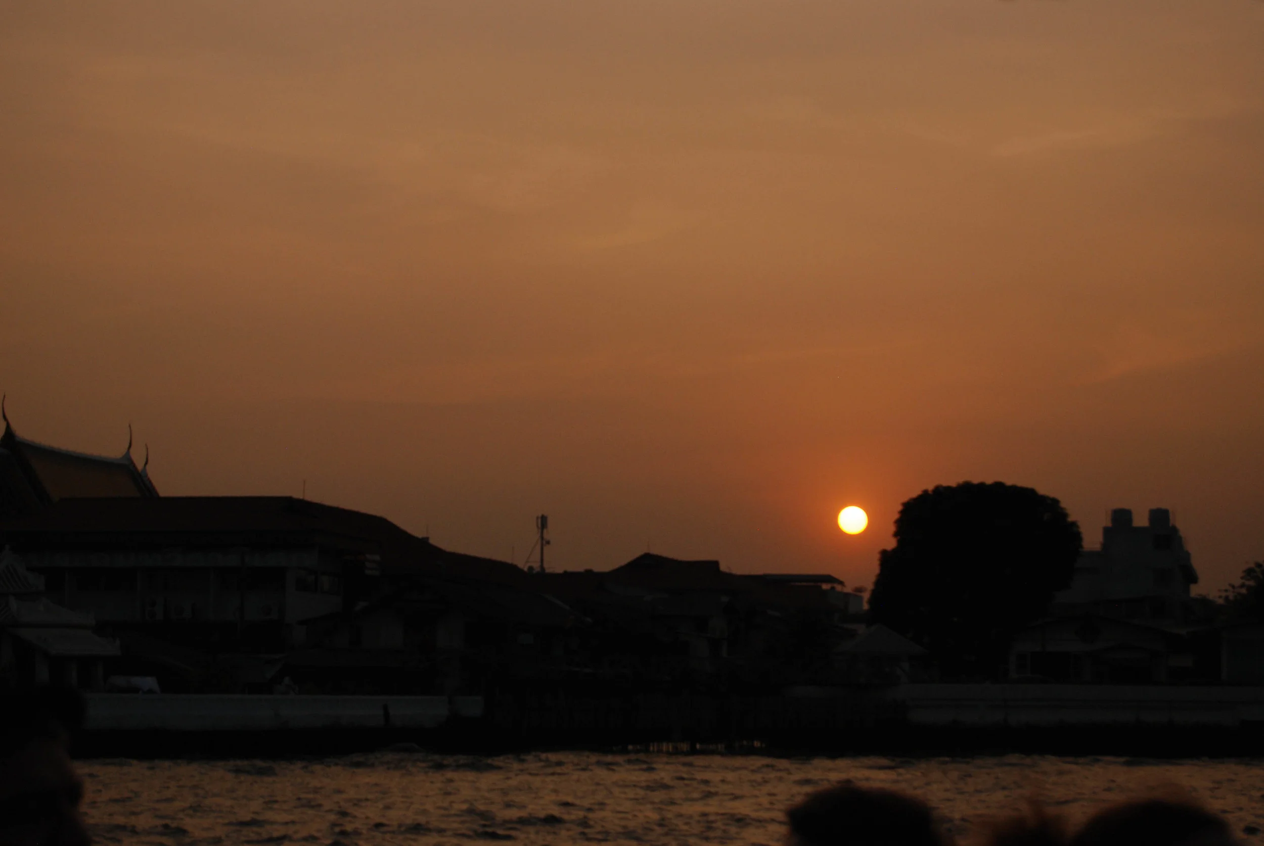 Travel (Thailand)-19.jpg