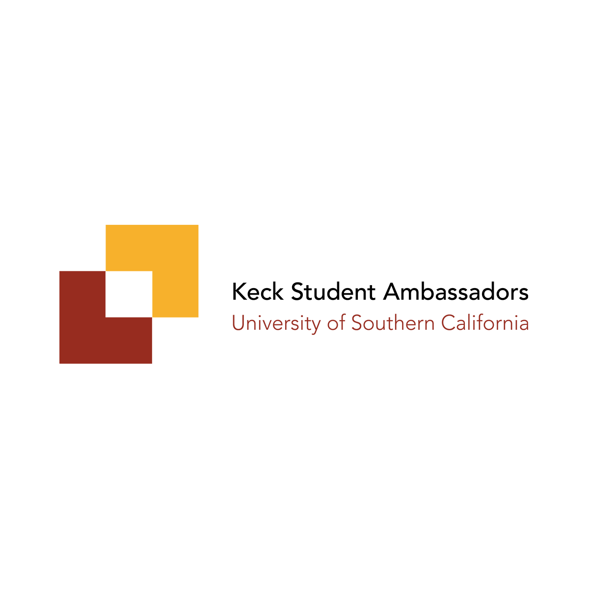 USC-KSA Logo [horizontal square no text].png