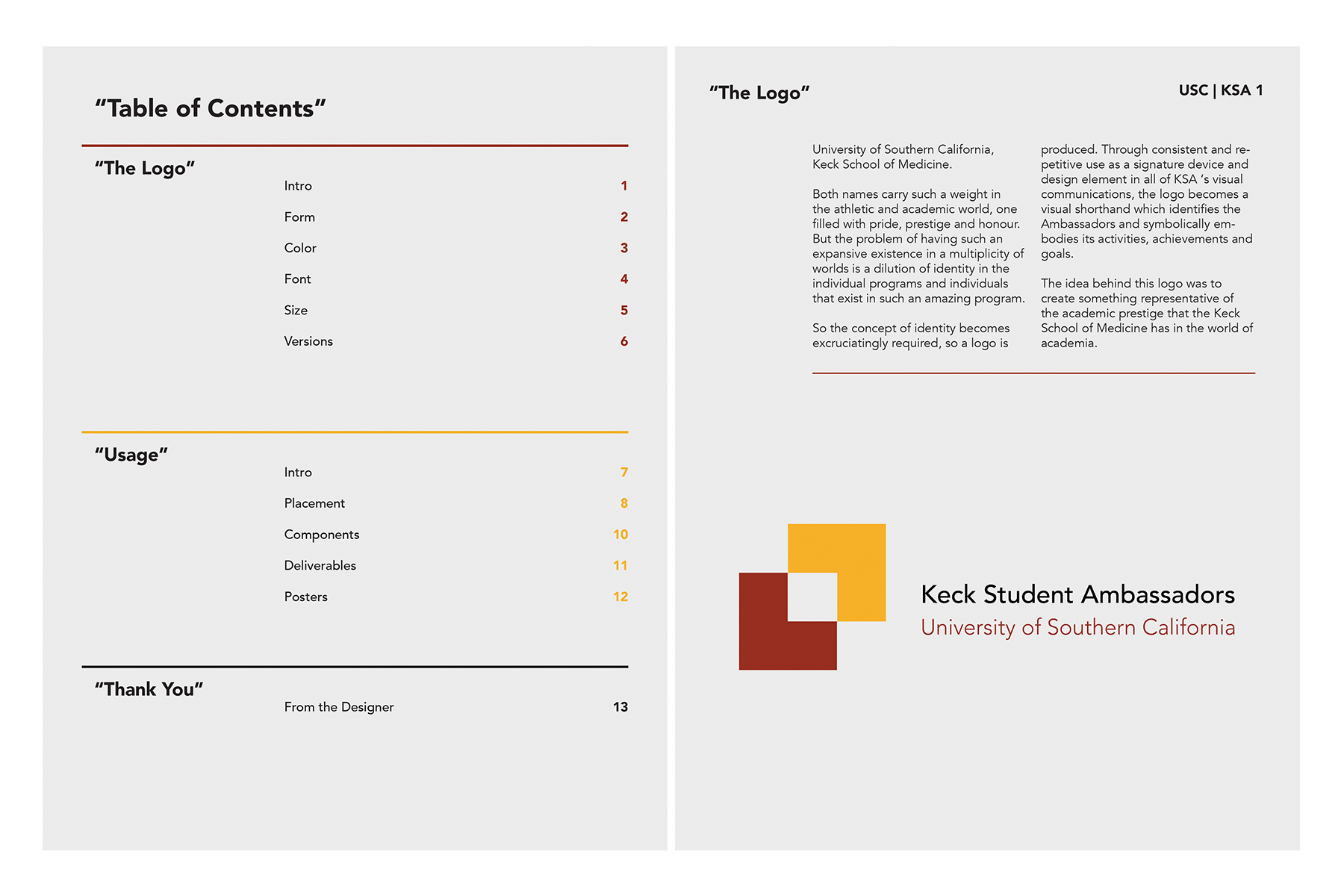 USC - KSA style guide 2.png