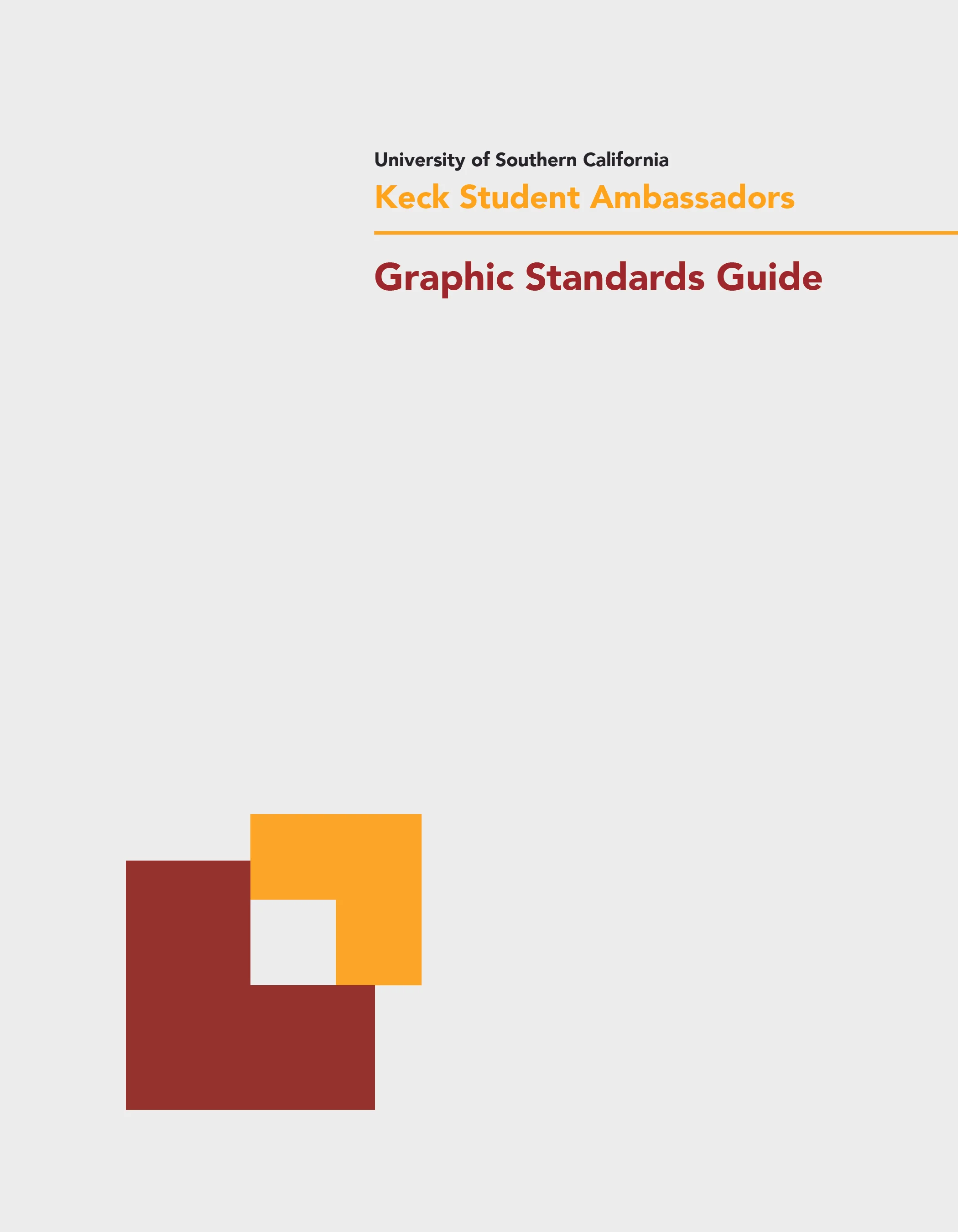 USC - KSA style guide 1.jpg