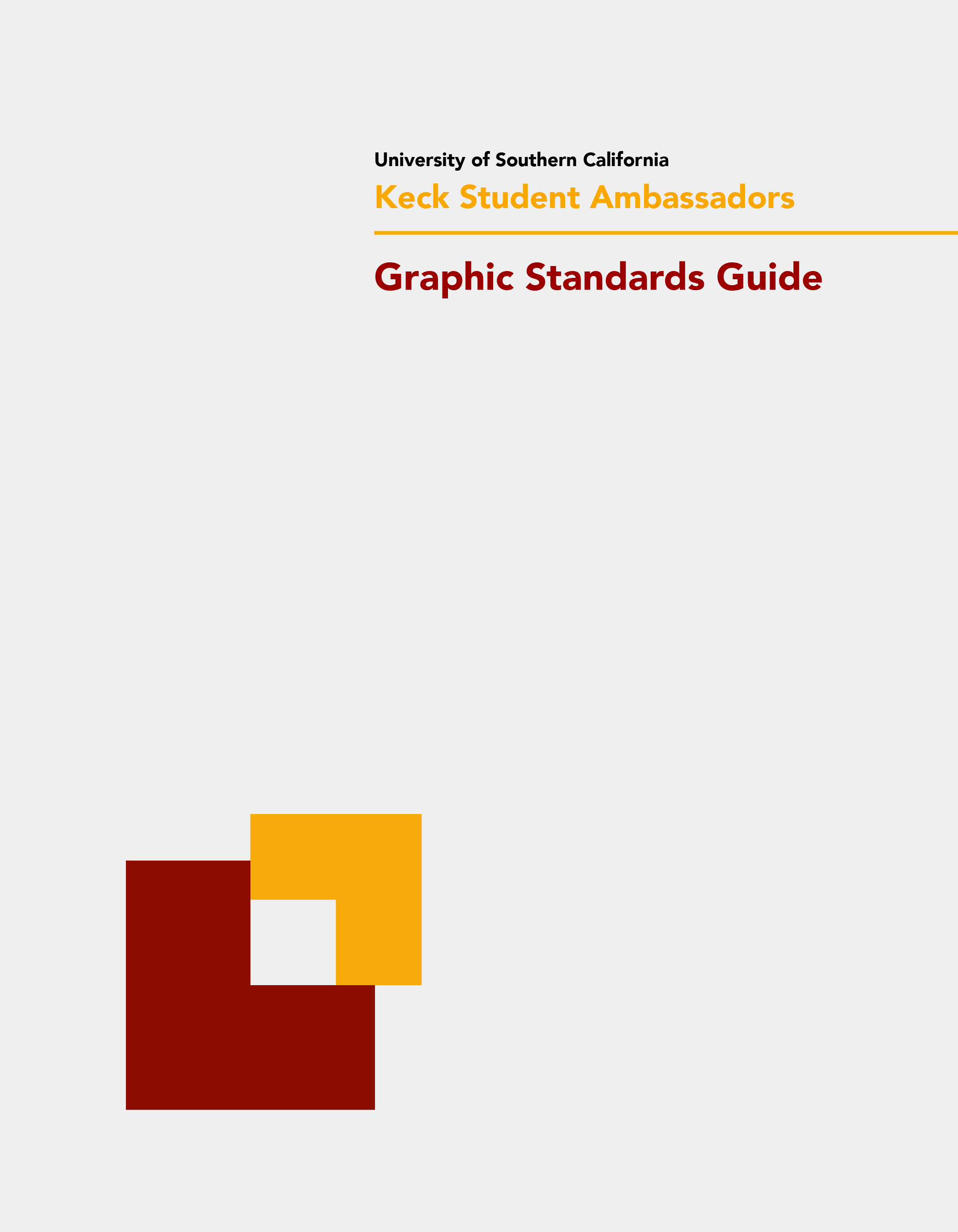 USC - KSA style guide 1.jpg