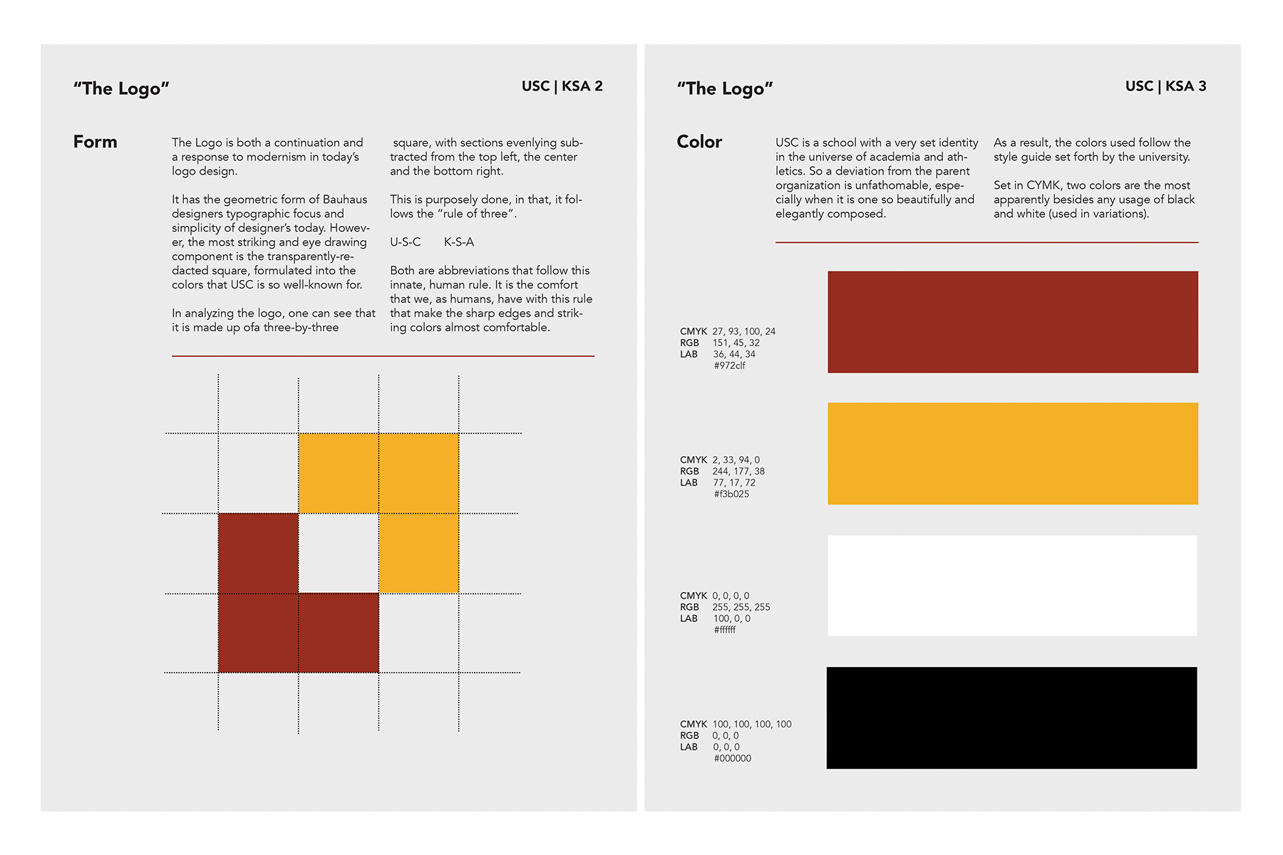 USC - KSA style guide 3.png