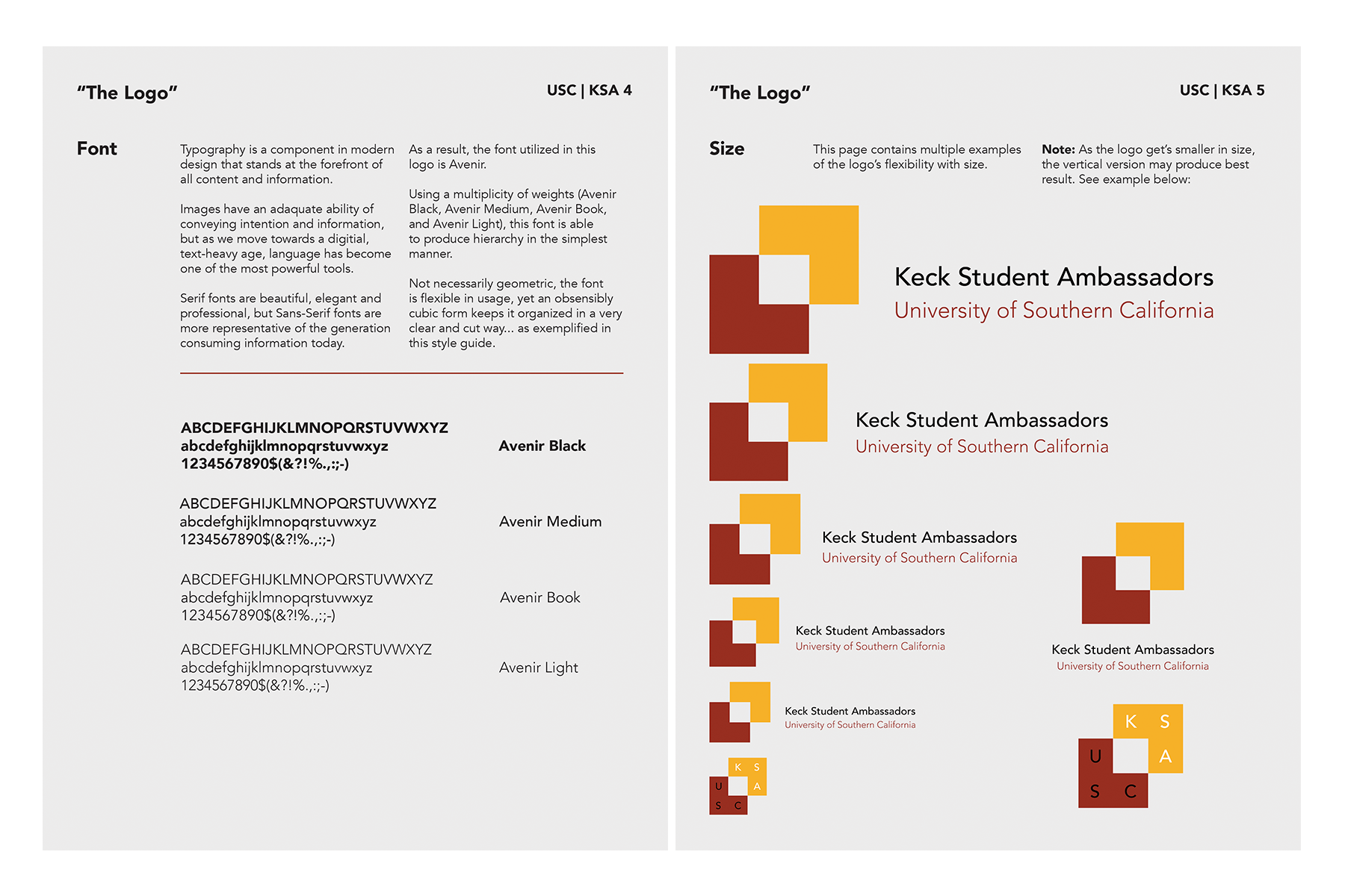 USC - KSA style guide 4.png