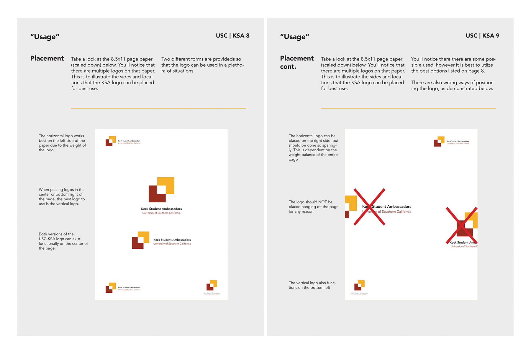 USC - KSA style guide 6.png