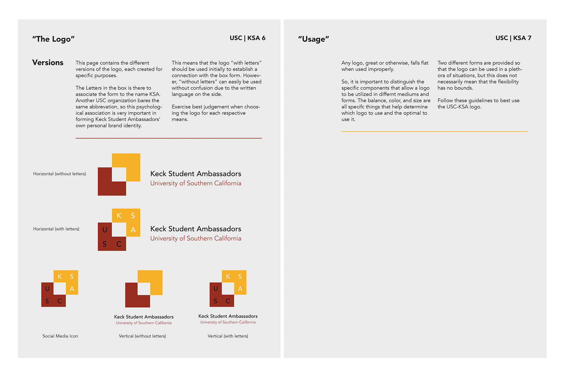 USC - KSA style guide 5.png
