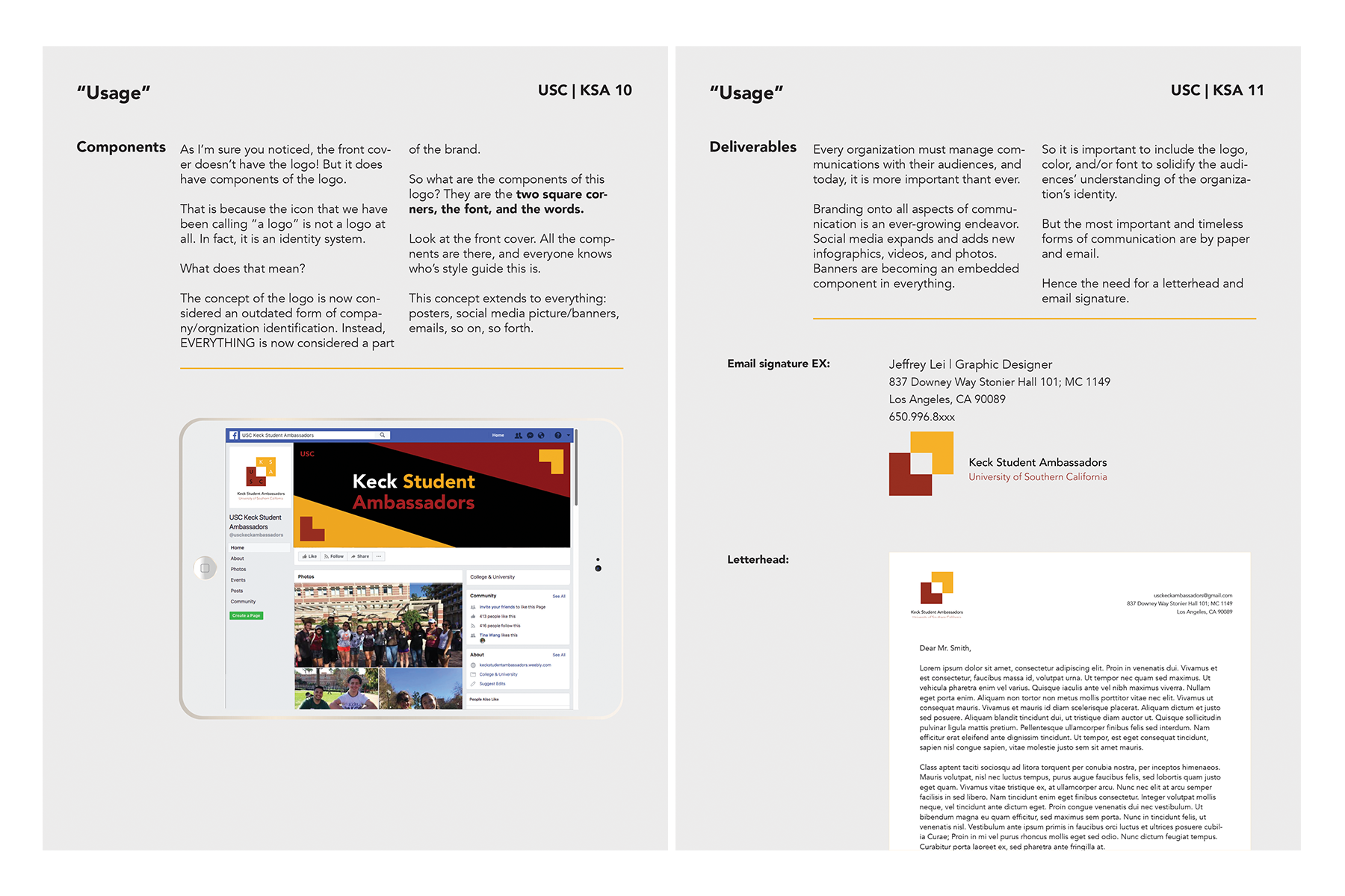 USC - KSA style guide 7.png
