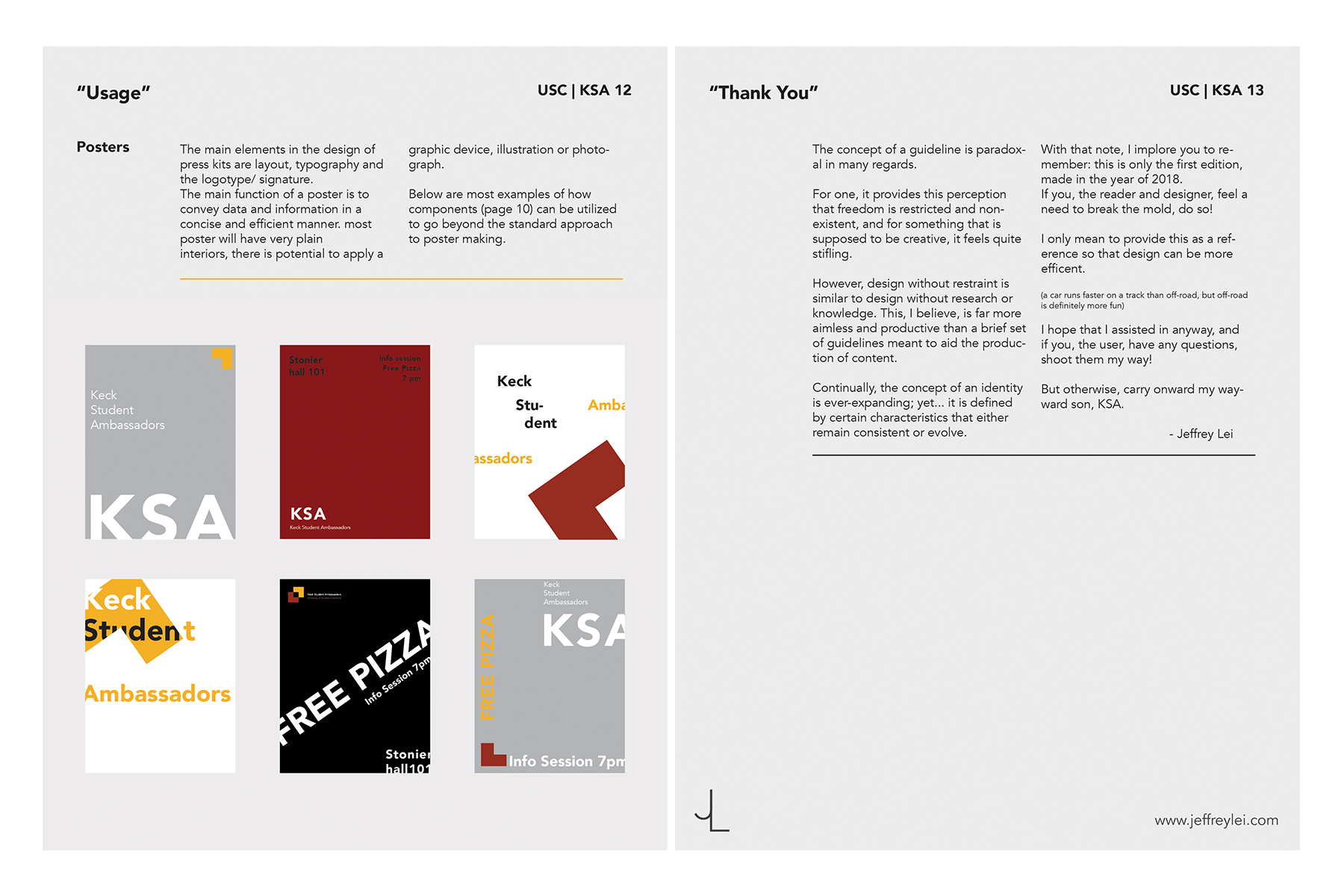 USC - KSA style guide 8.png