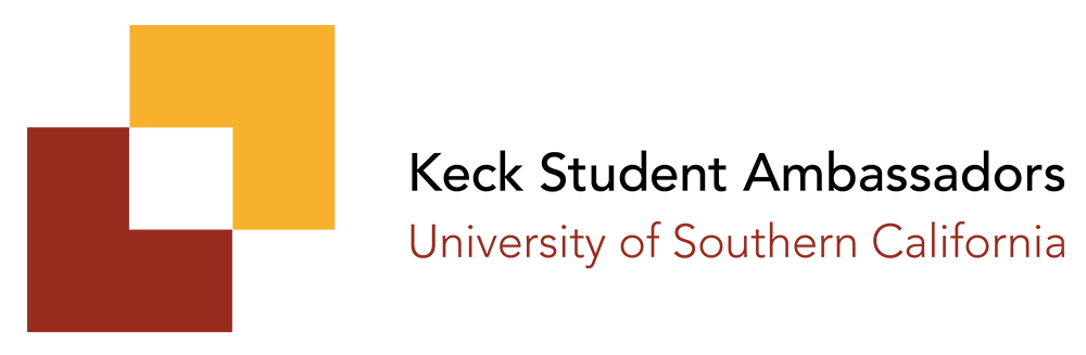 USC-KSA Logo [horizontal square no text].png