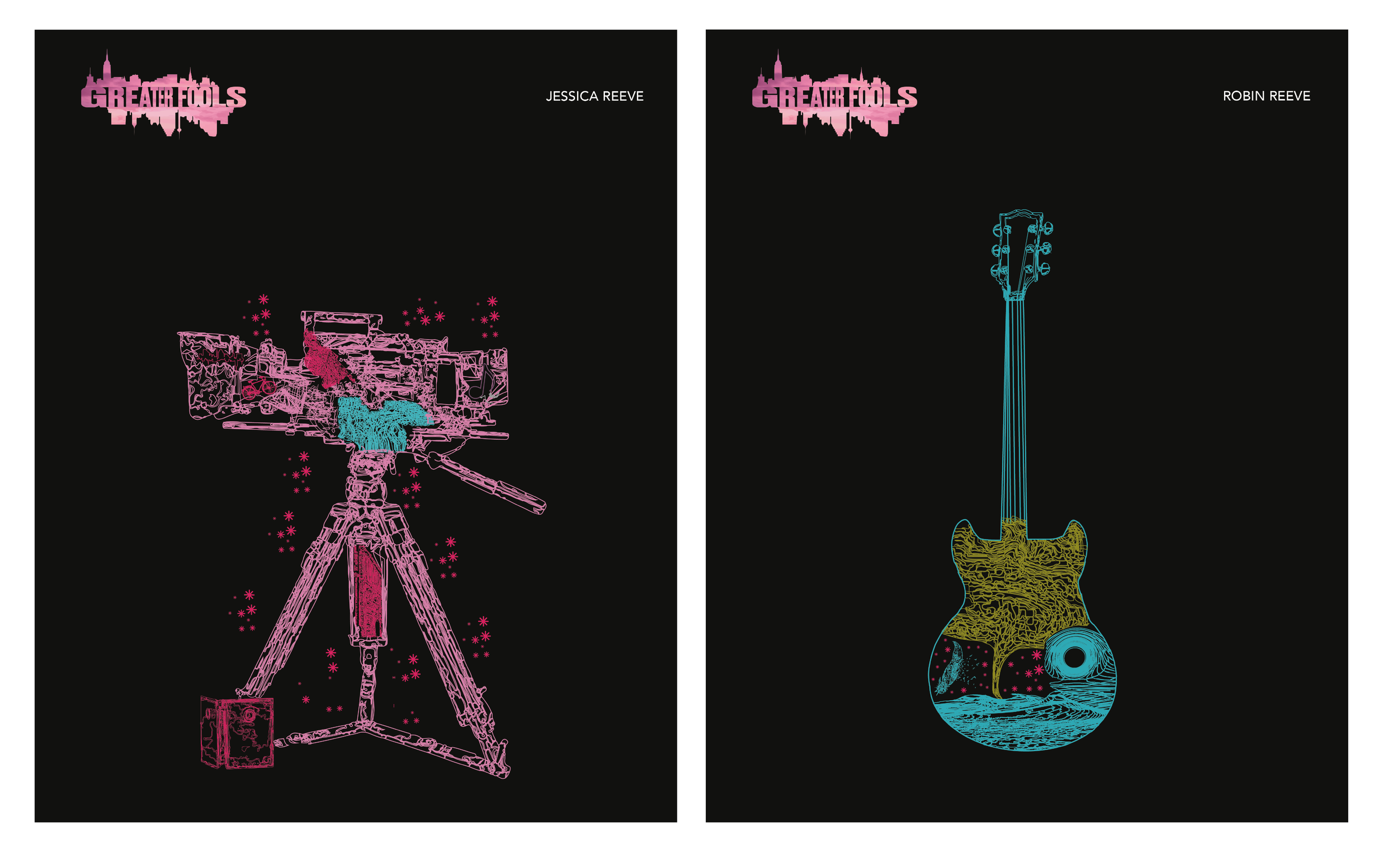 Greater fools portfolio-07.png