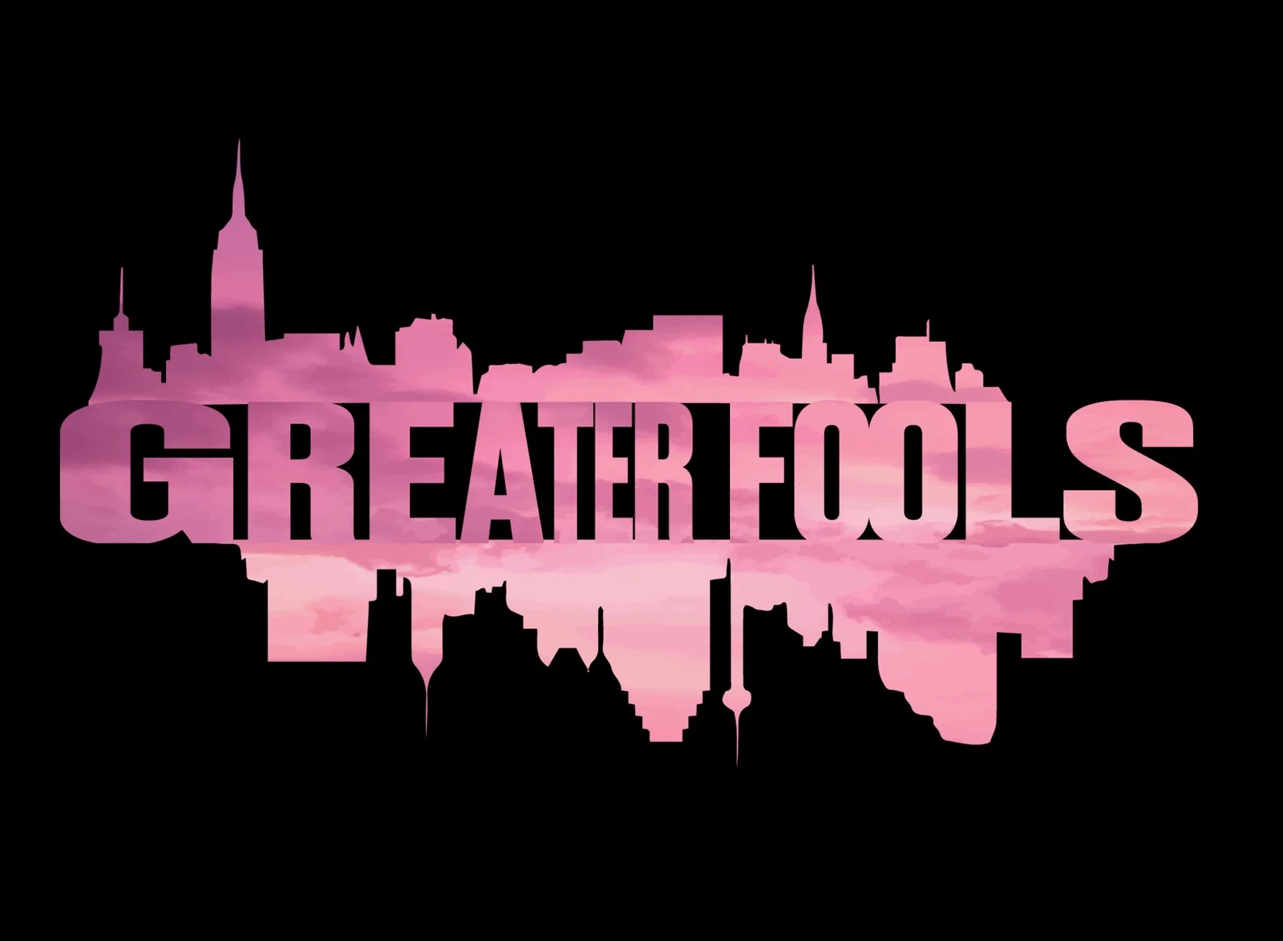 GREATER%2BFOOLS%2BLOGO%2B2.0-banner%2Bcopy.jpg