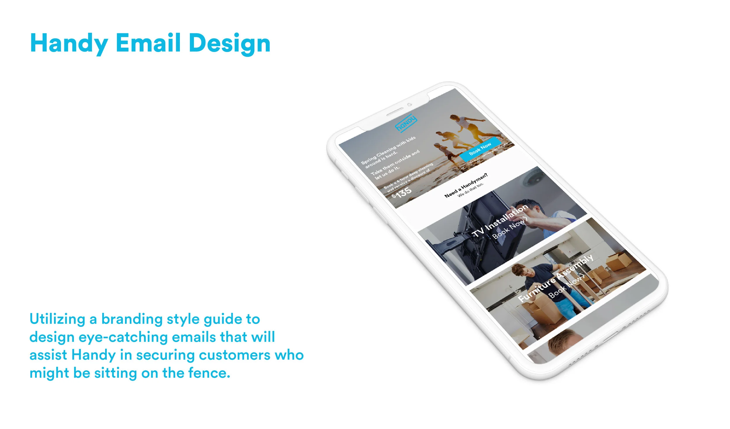 Handy portfolio-01.jpg