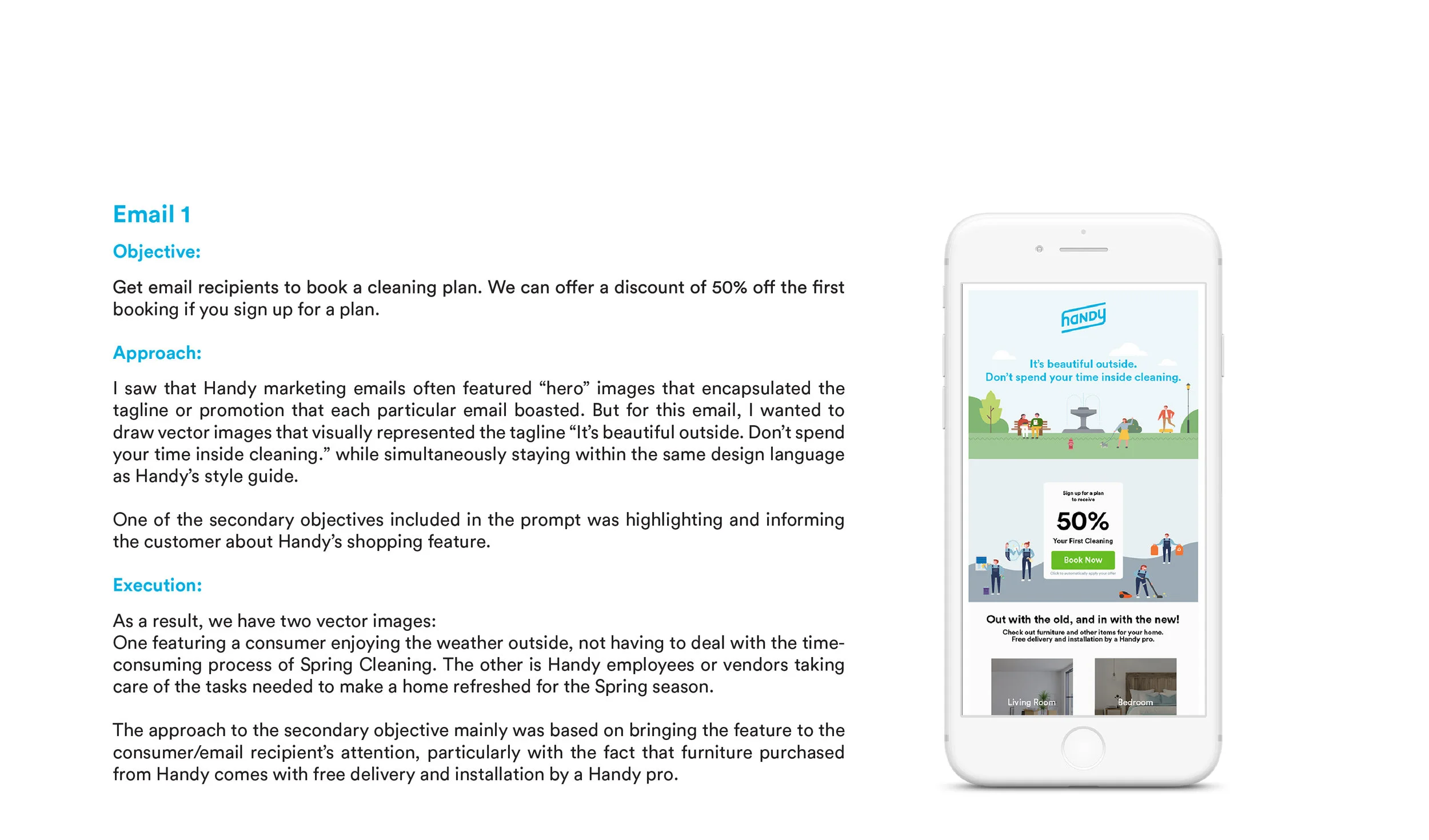Handy portfolio-02.jpg