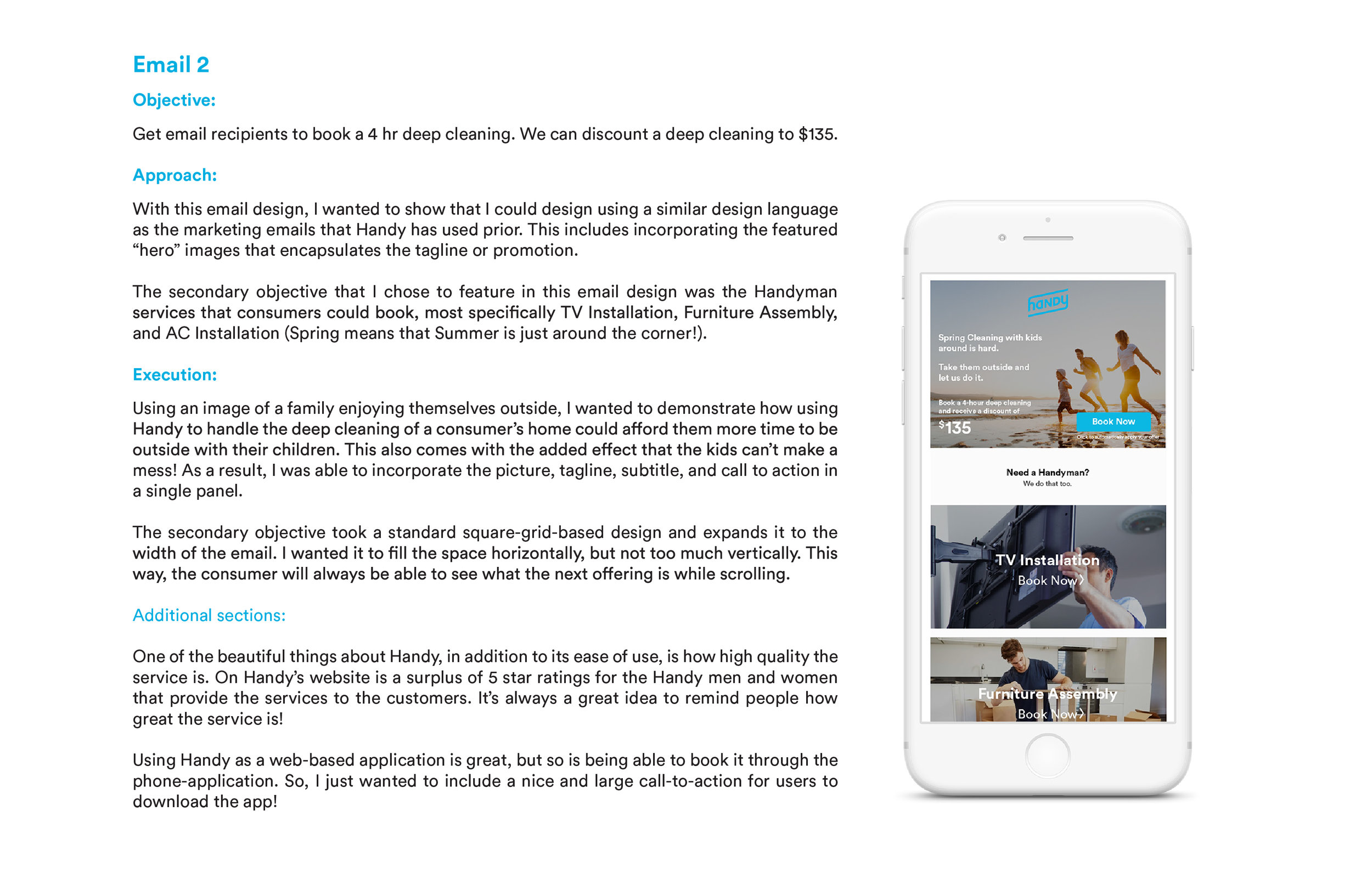 Handy portfolio-03.jpg