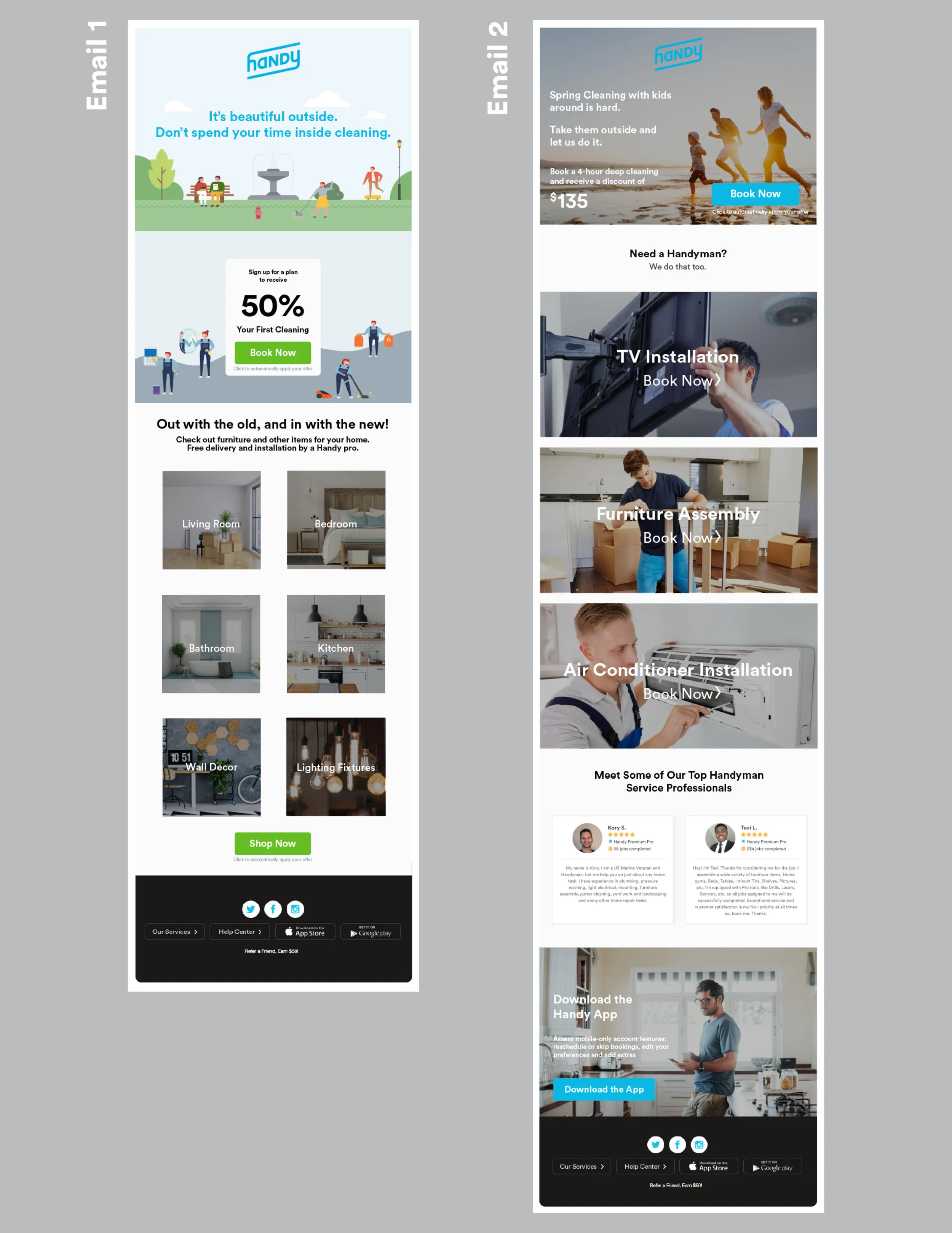 JLEI-HandyMarketingDesignPractical.jpg