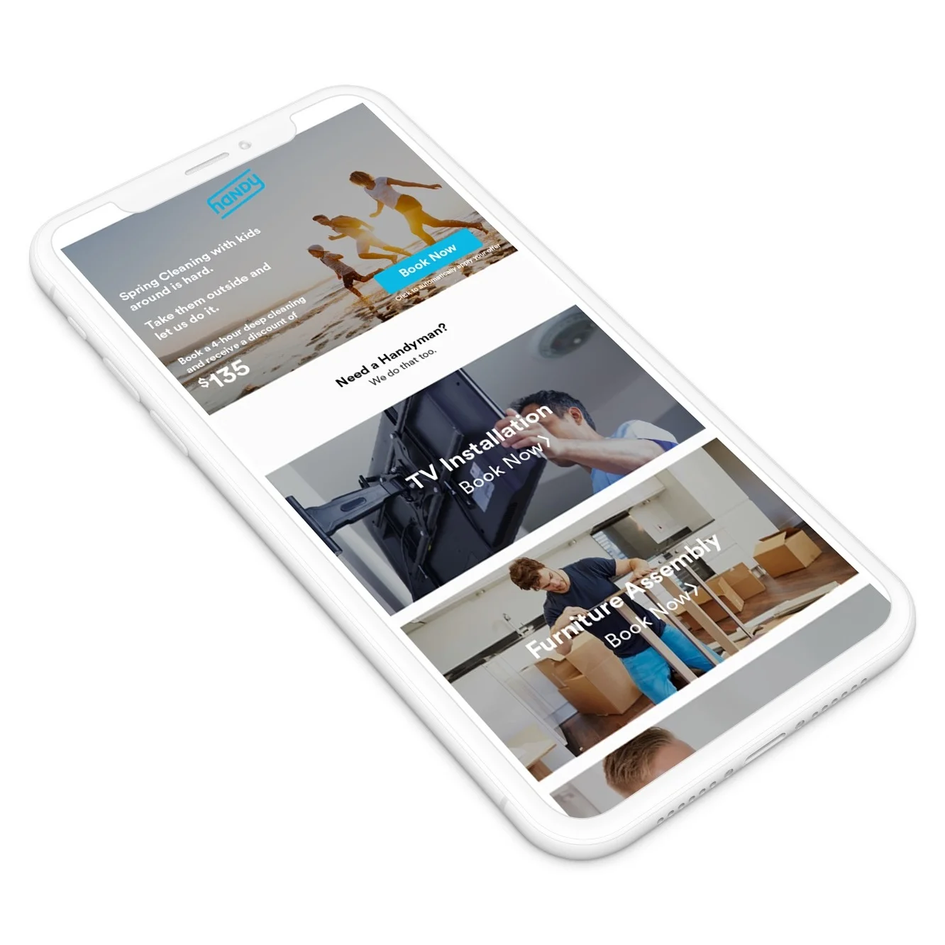 JLEI-HandyEmail2-mockup+%281%29+copy.jpg
