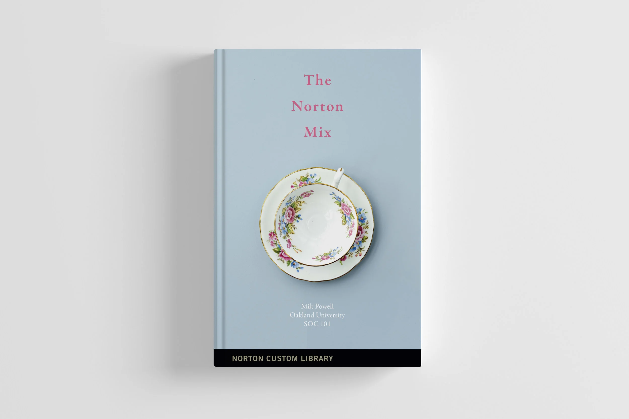 NCL_Teacup Mocksup2.jpg