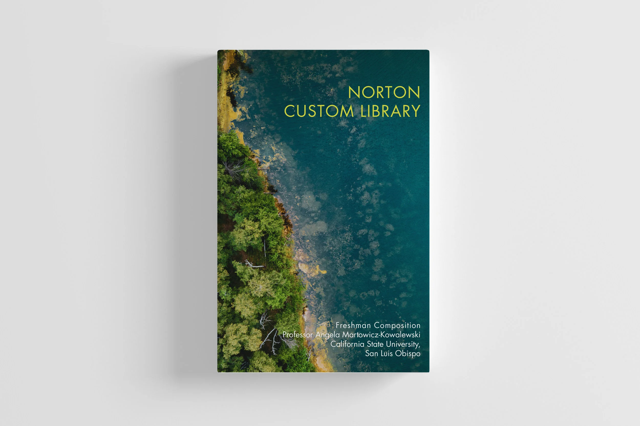 NCL_NatureScene Mocksup3.jpg