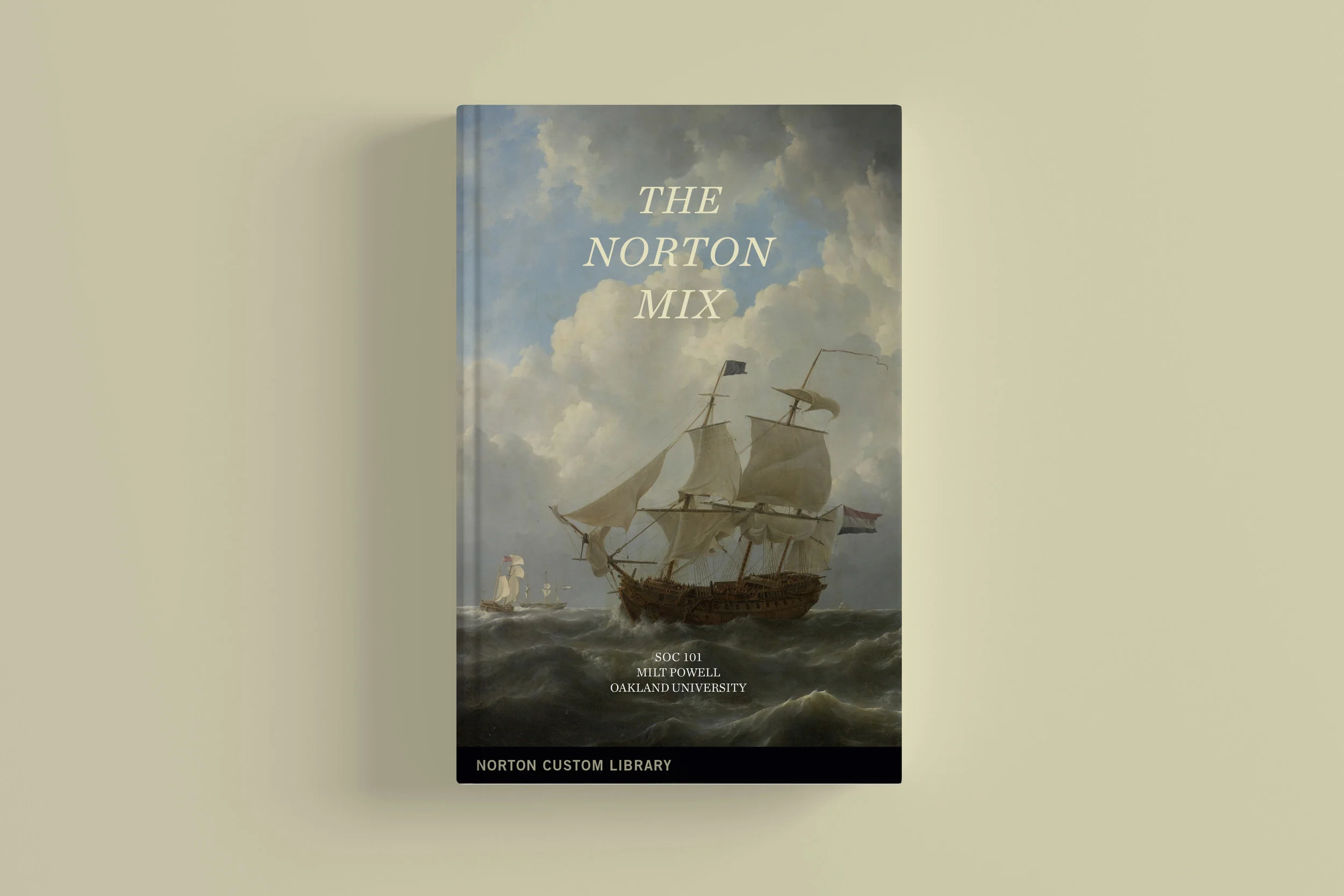 NCL_WorldHist Mockups1.jpg