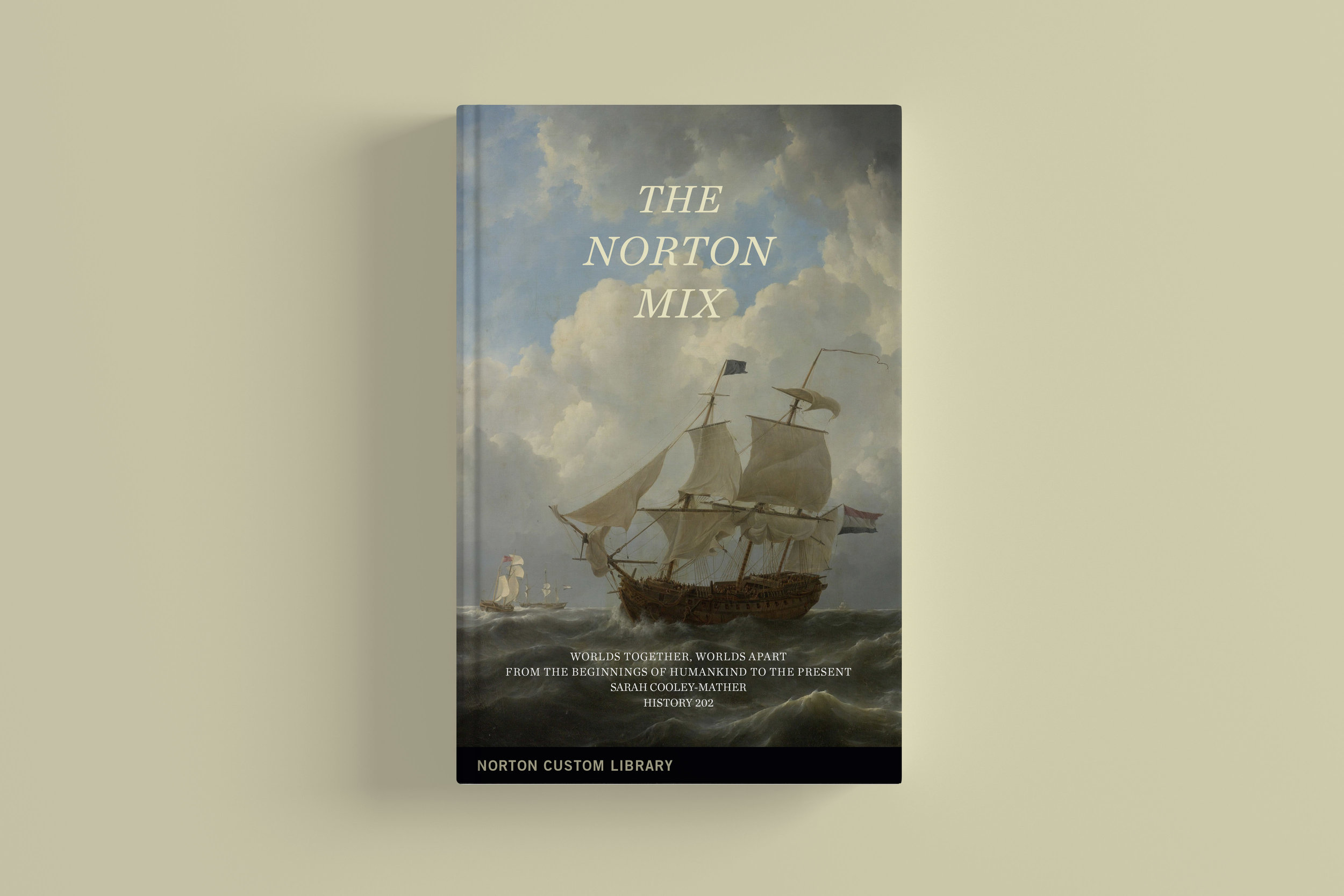 NCL_WorldHist Mockups3.jpg