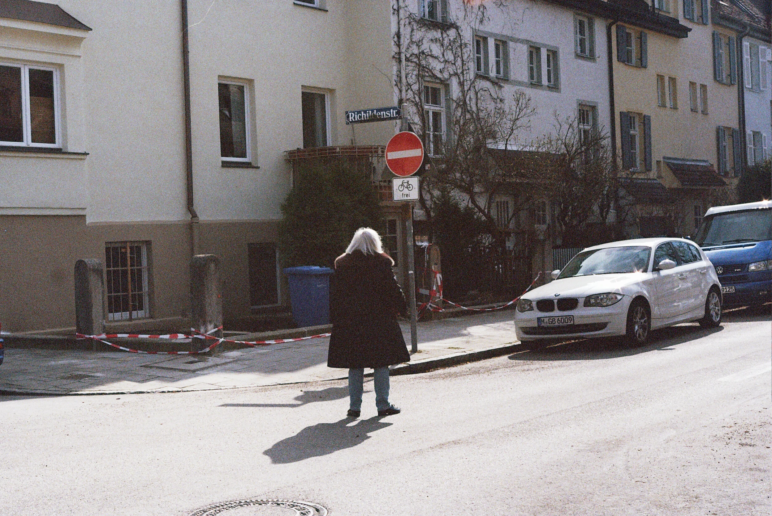 _7A_0008.jpg