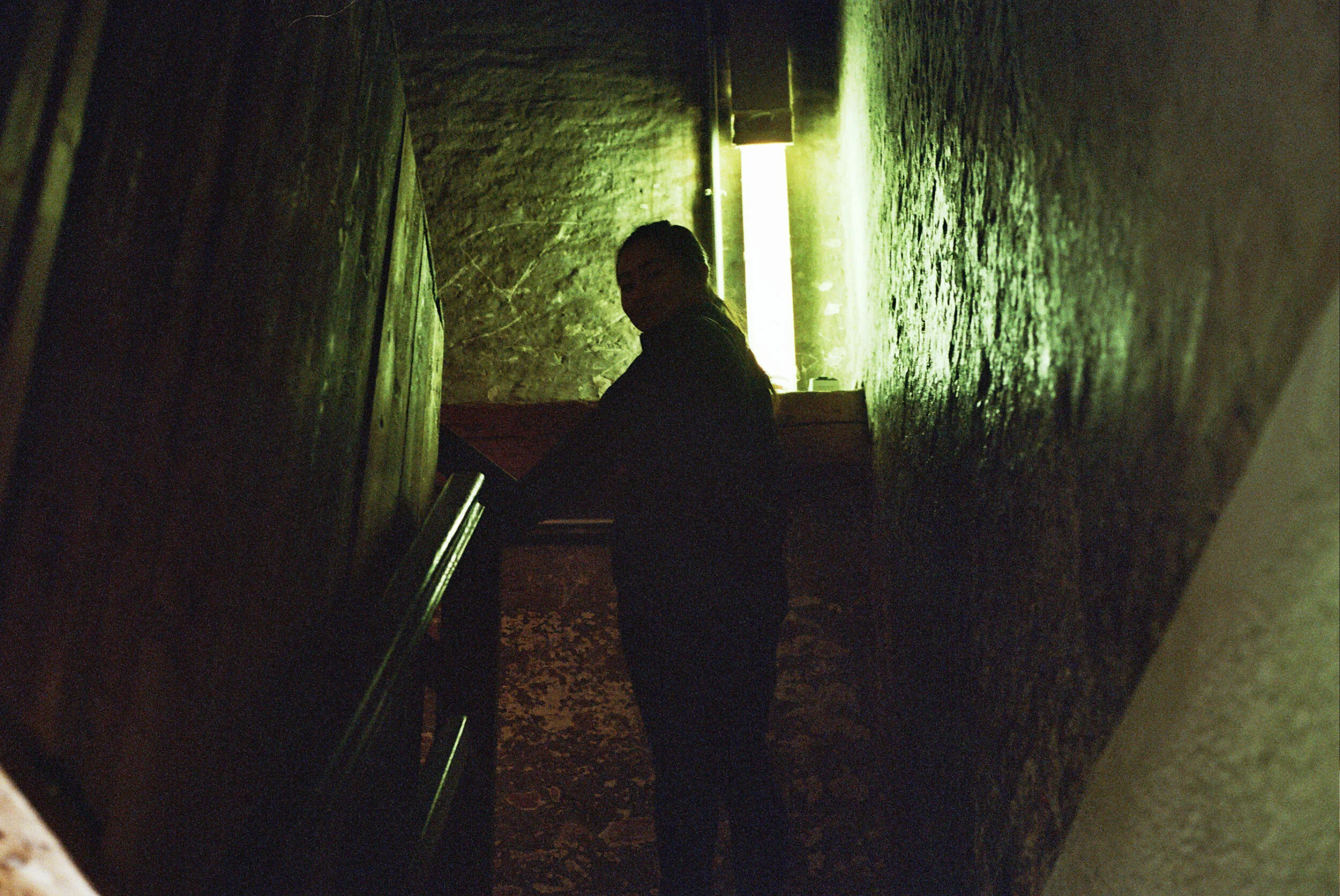 _9A_0010.jpg