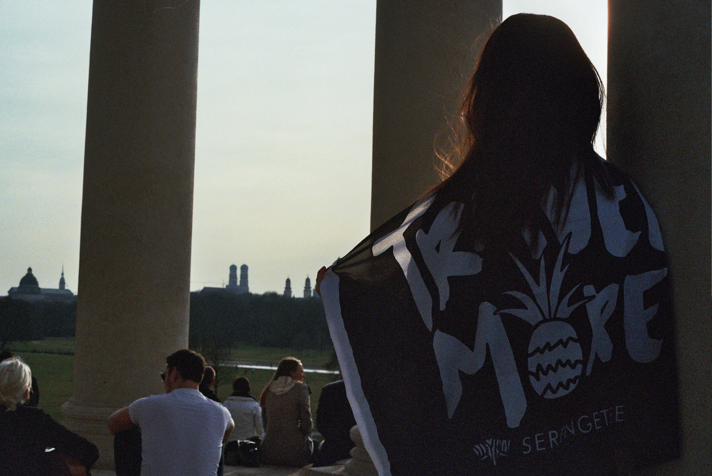 23A_0024.jpg