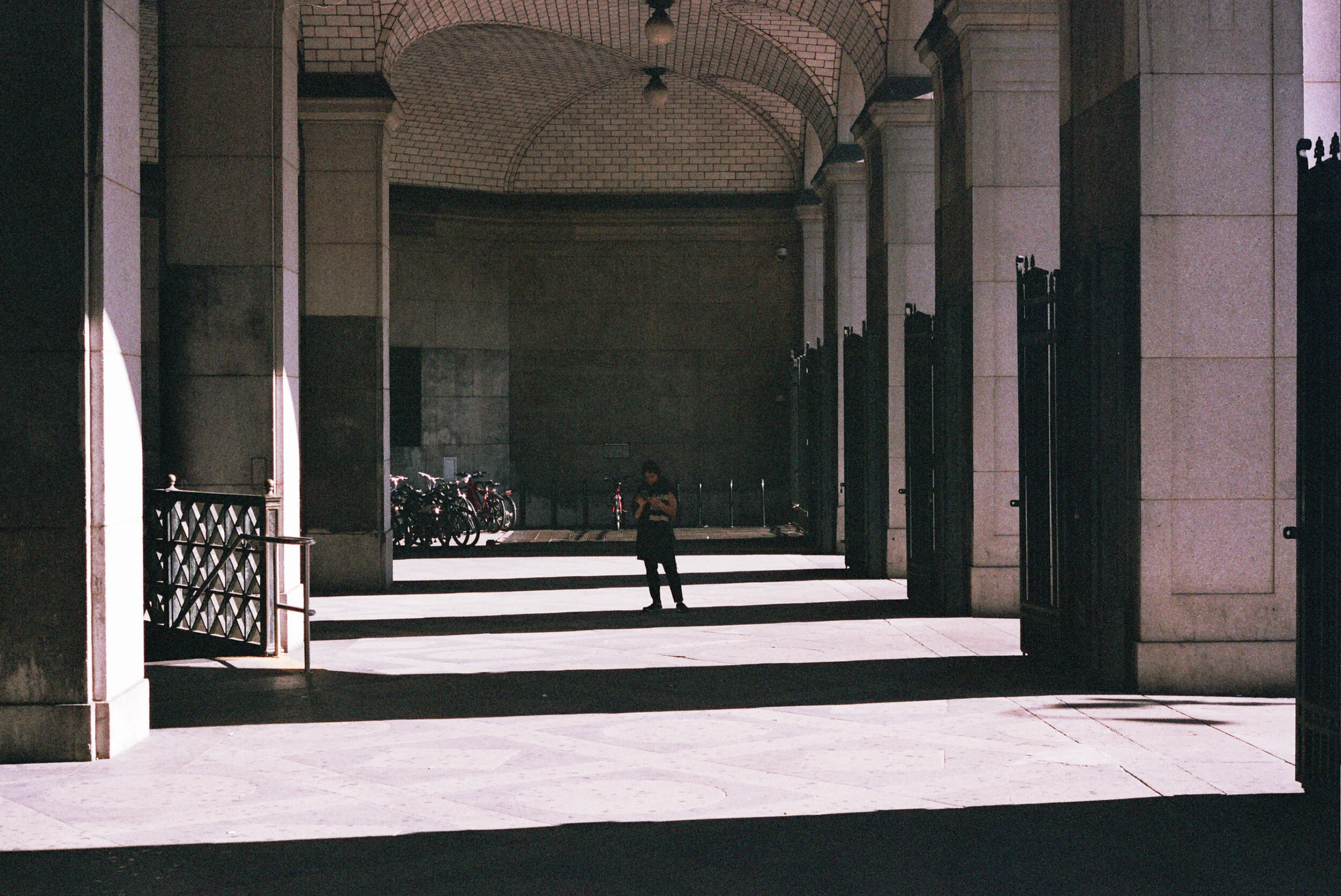 ---_0045.jpg
