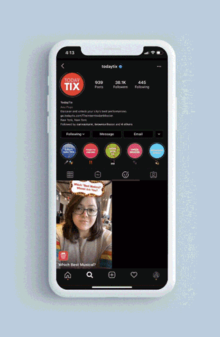 Mock-up_1-icon.gif