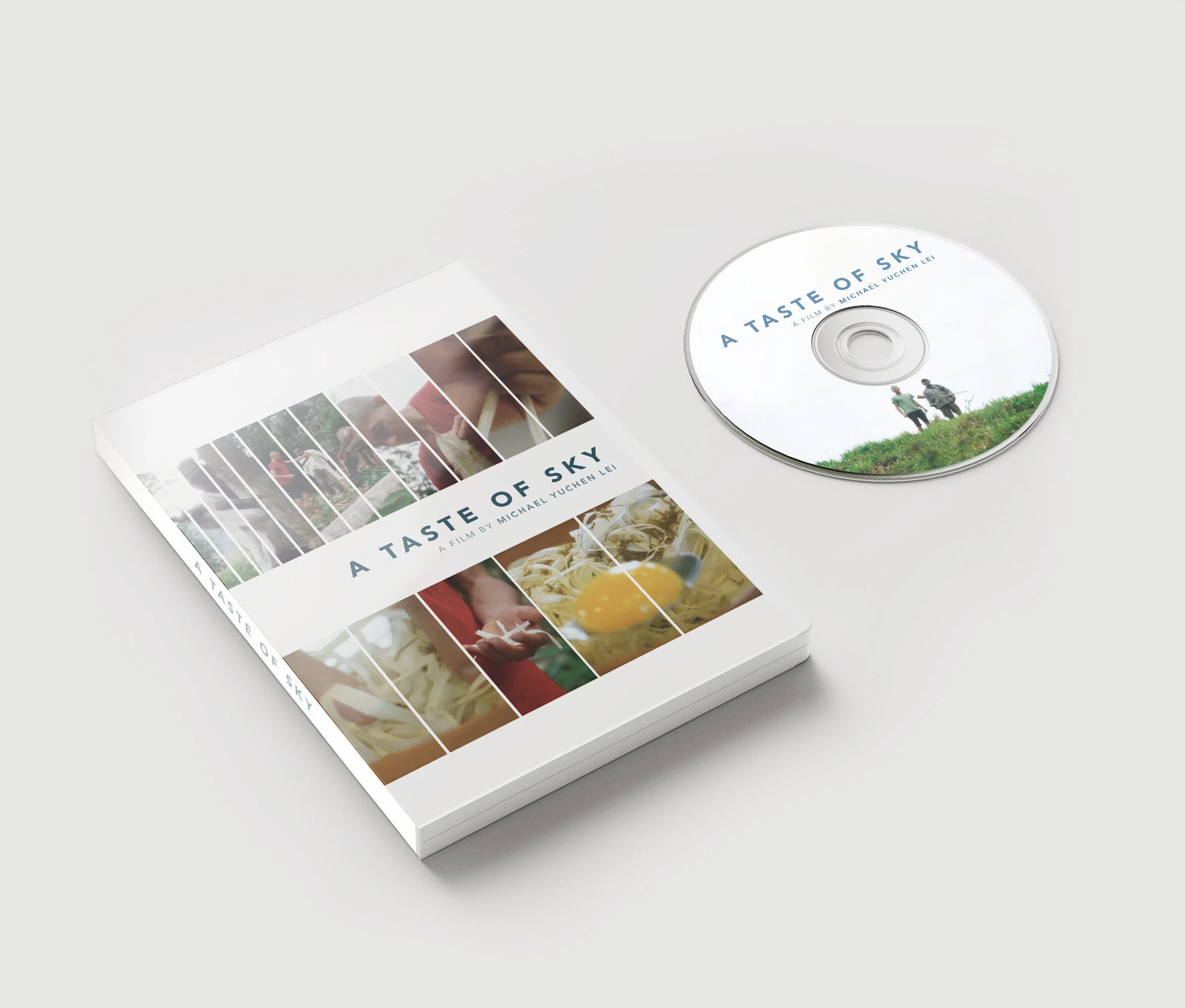 DVD_Case_Mockup_4 copy.jpg