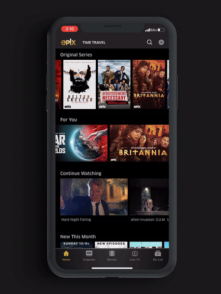 ezgif.com-gif-maker (10).gif