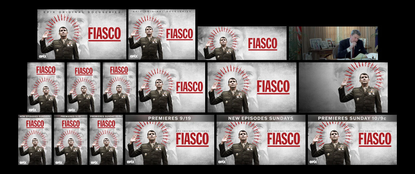 baselineFiasco_export.jpg