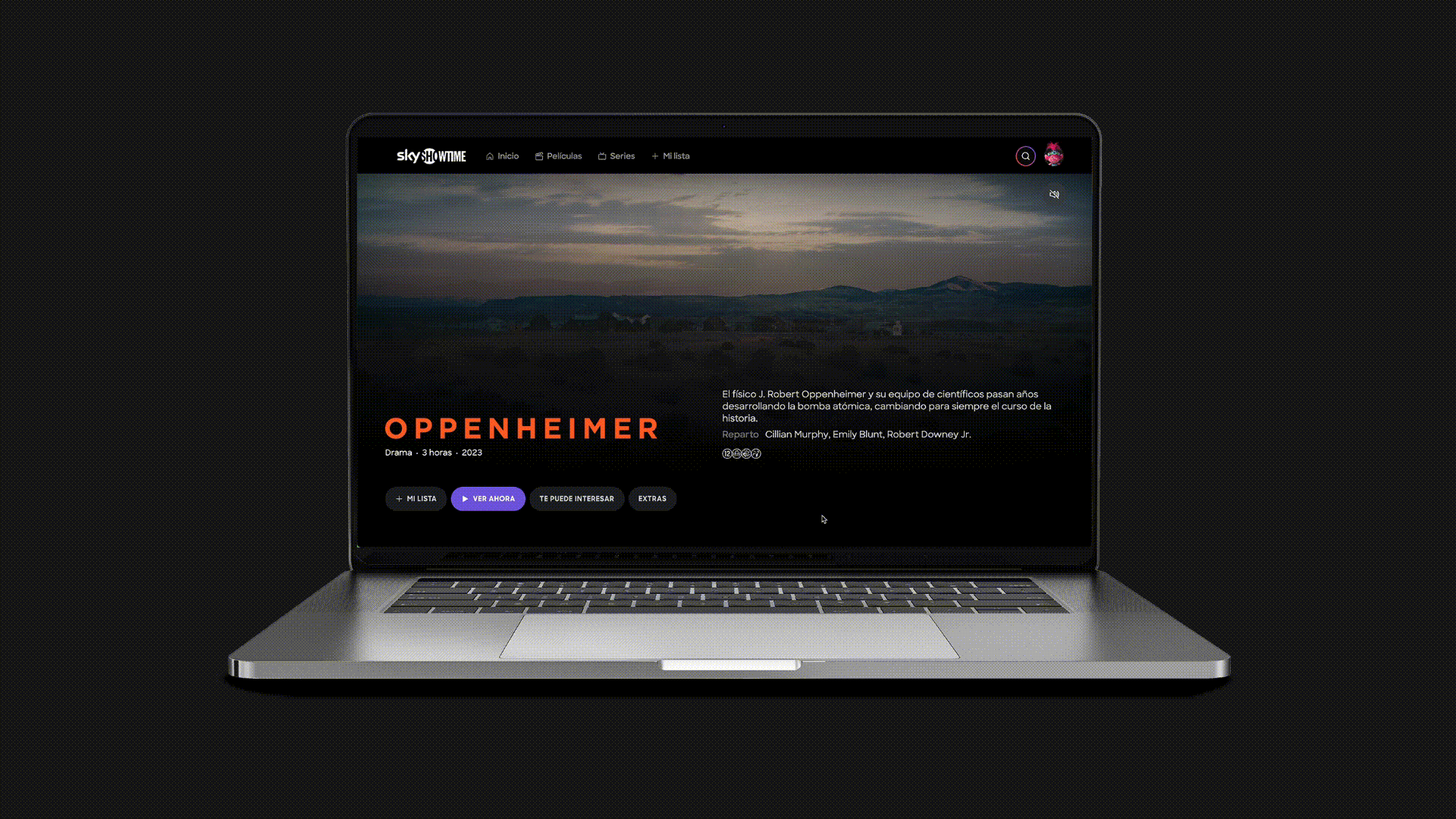 As the team making the editorial decisions, I created a series of imagery guidelines that allowed my team and I to optimize the imagery for each title to increase interaction and click through. 