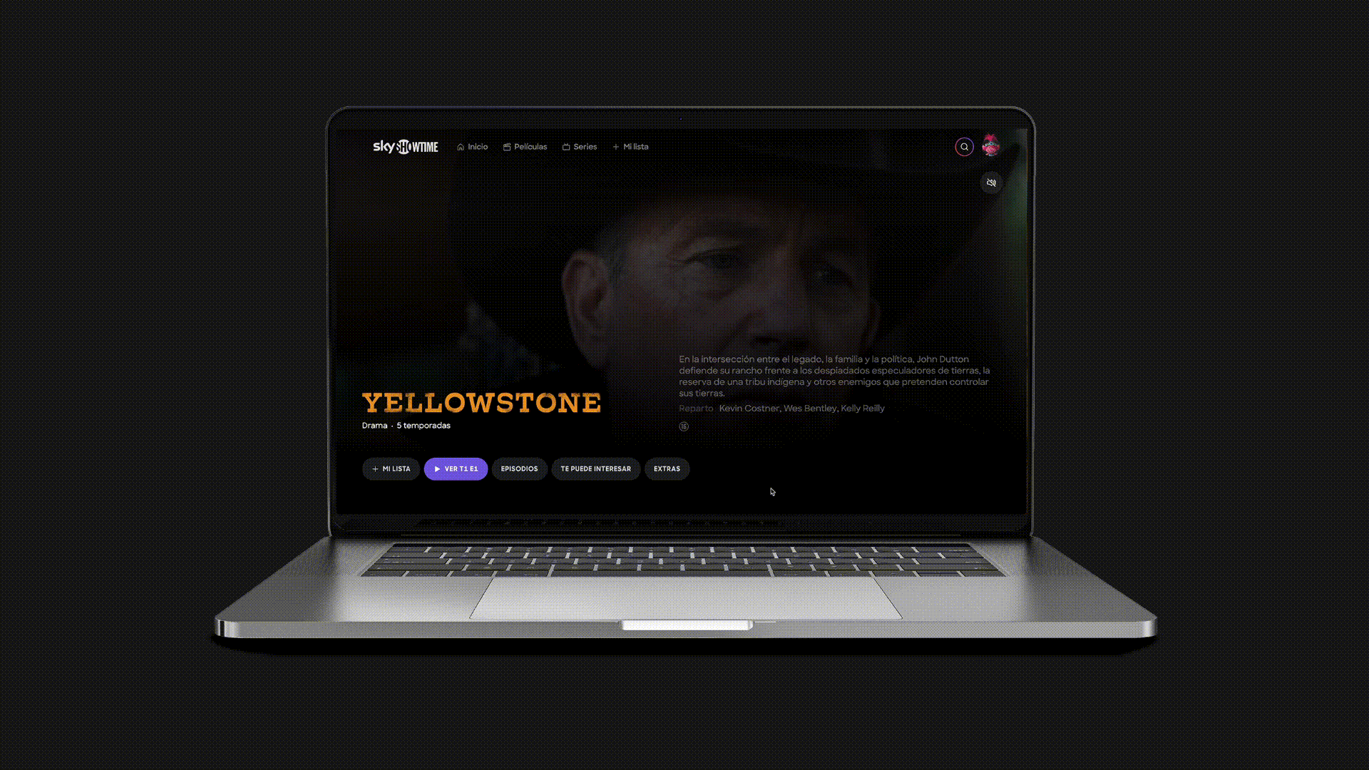  This entire workflow was one that I created from the ground up. Many of the tools we used were created in-house with me and my team's input; this included Digital Asset Management Systems, Data trackers, and work trackers. 