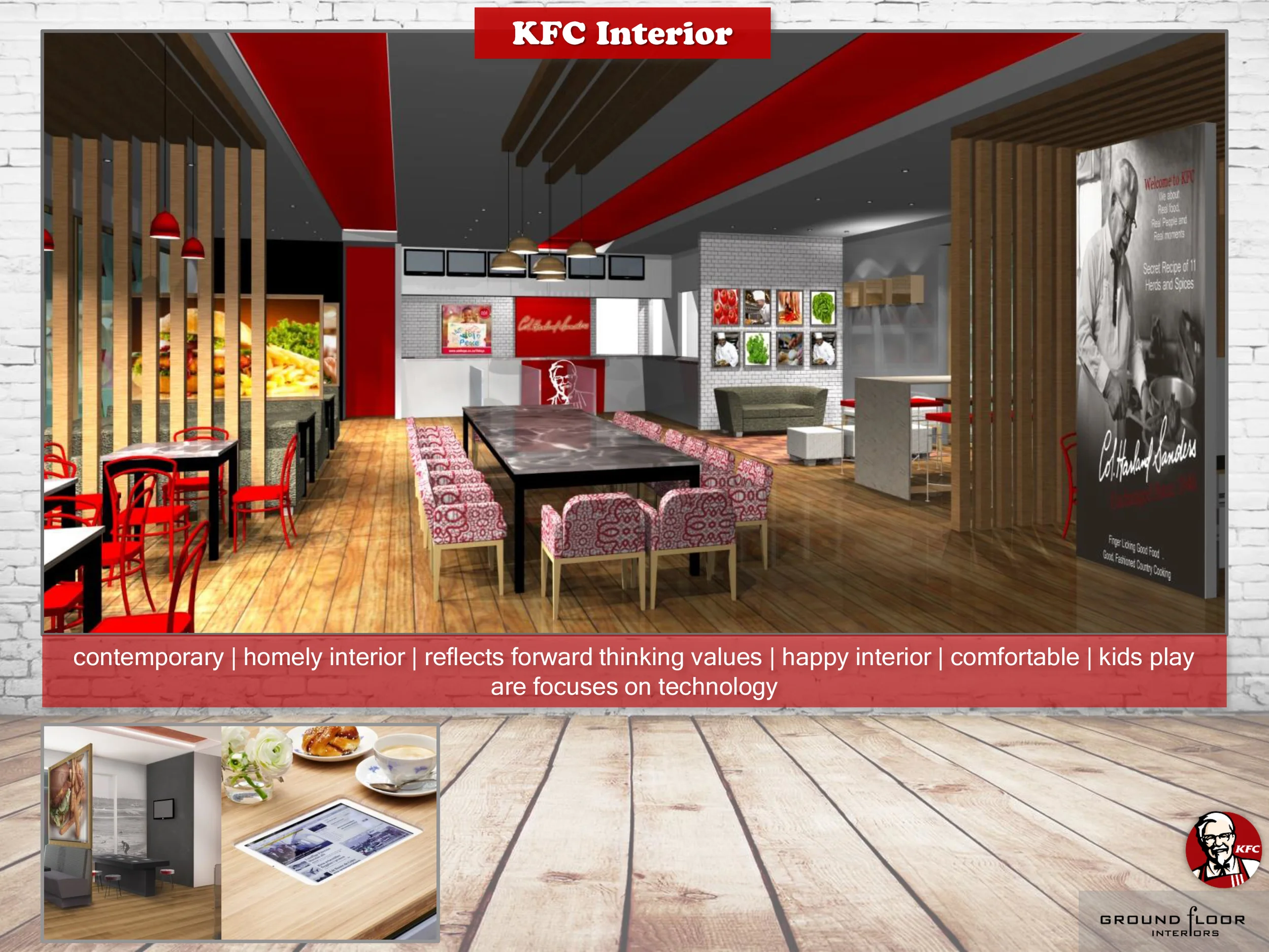 KFC 2nd Revert - Ground Floor Interiors-10.jpg