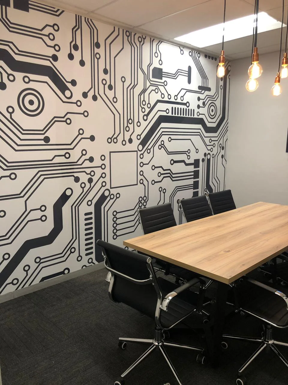 meeting room1 contemprary boardroom.JPG