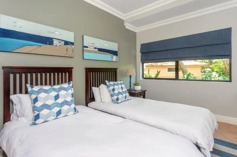 zimbali3.jpg