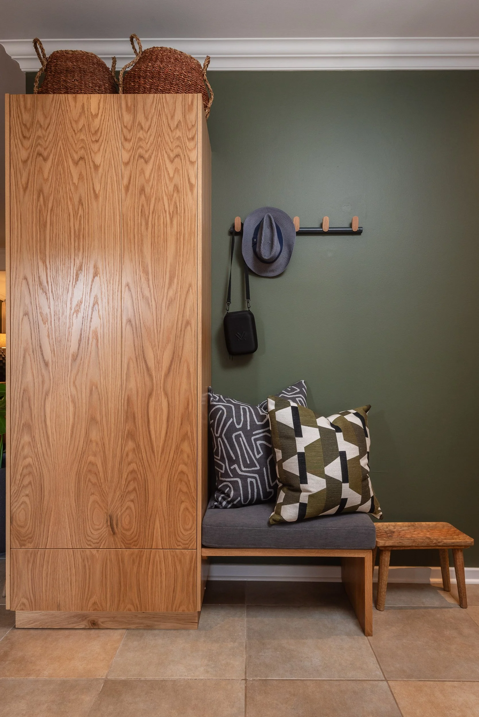 stephenrowleyphoto-6.jpg