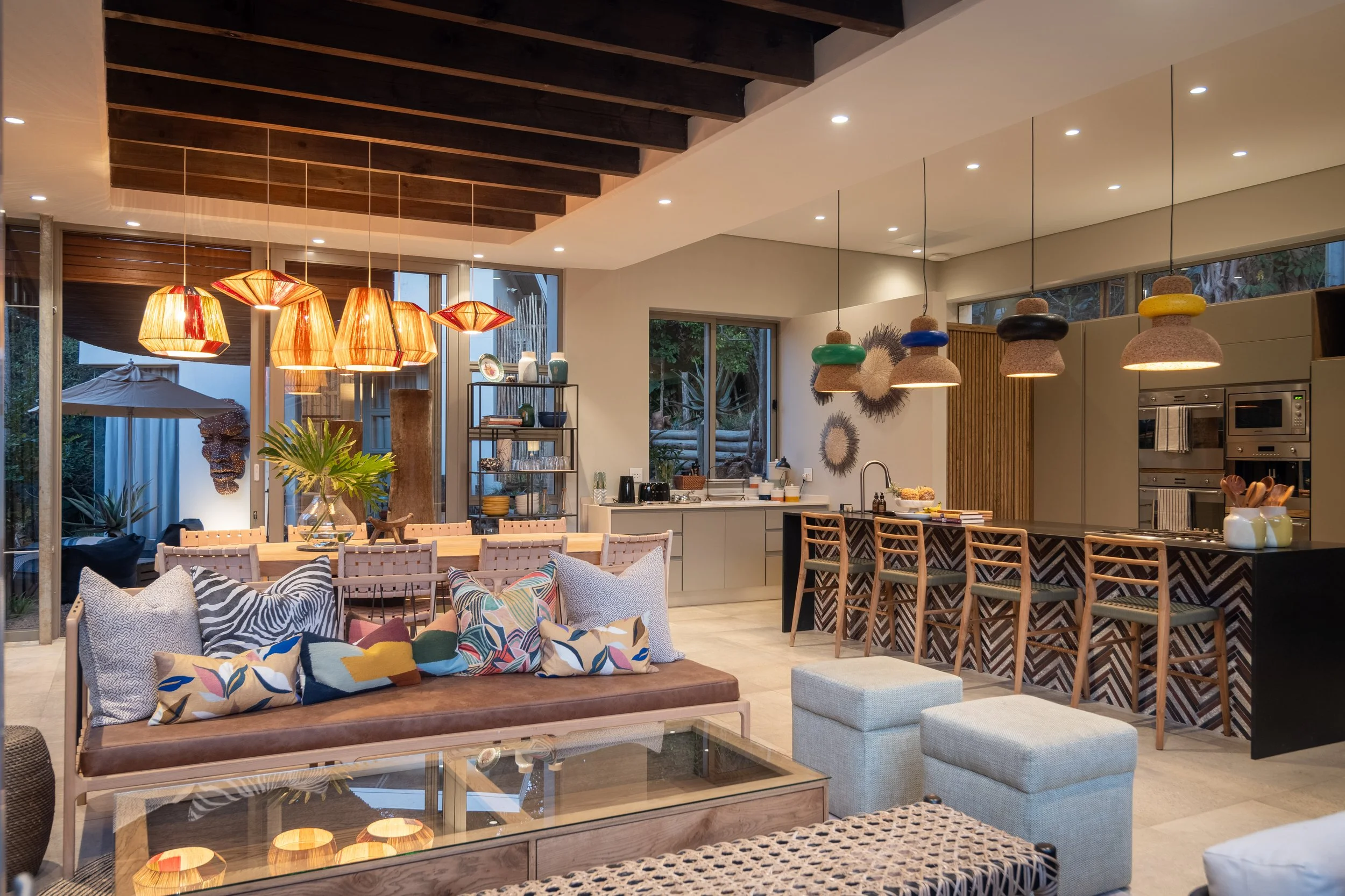 2-GROUND FLOOR INTERIORS.jpg