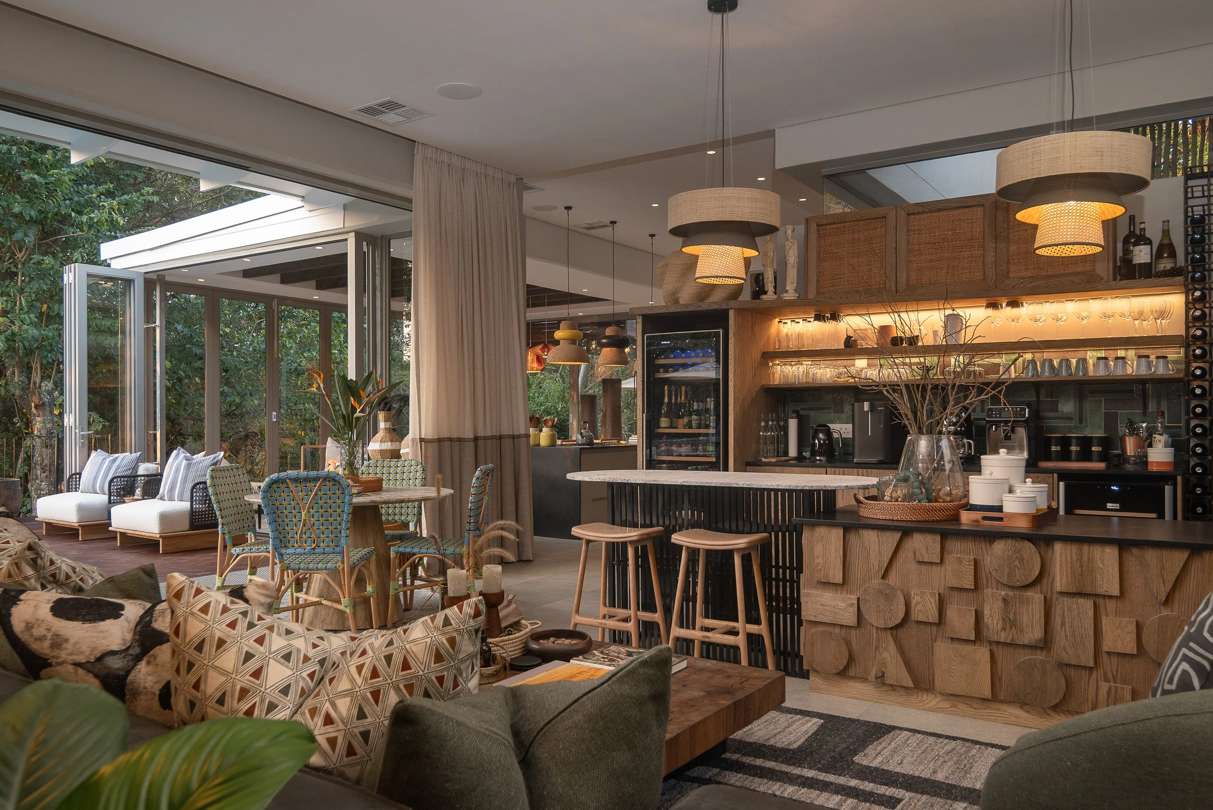 3 -GROUND FLOOR INTERIORS.jpg