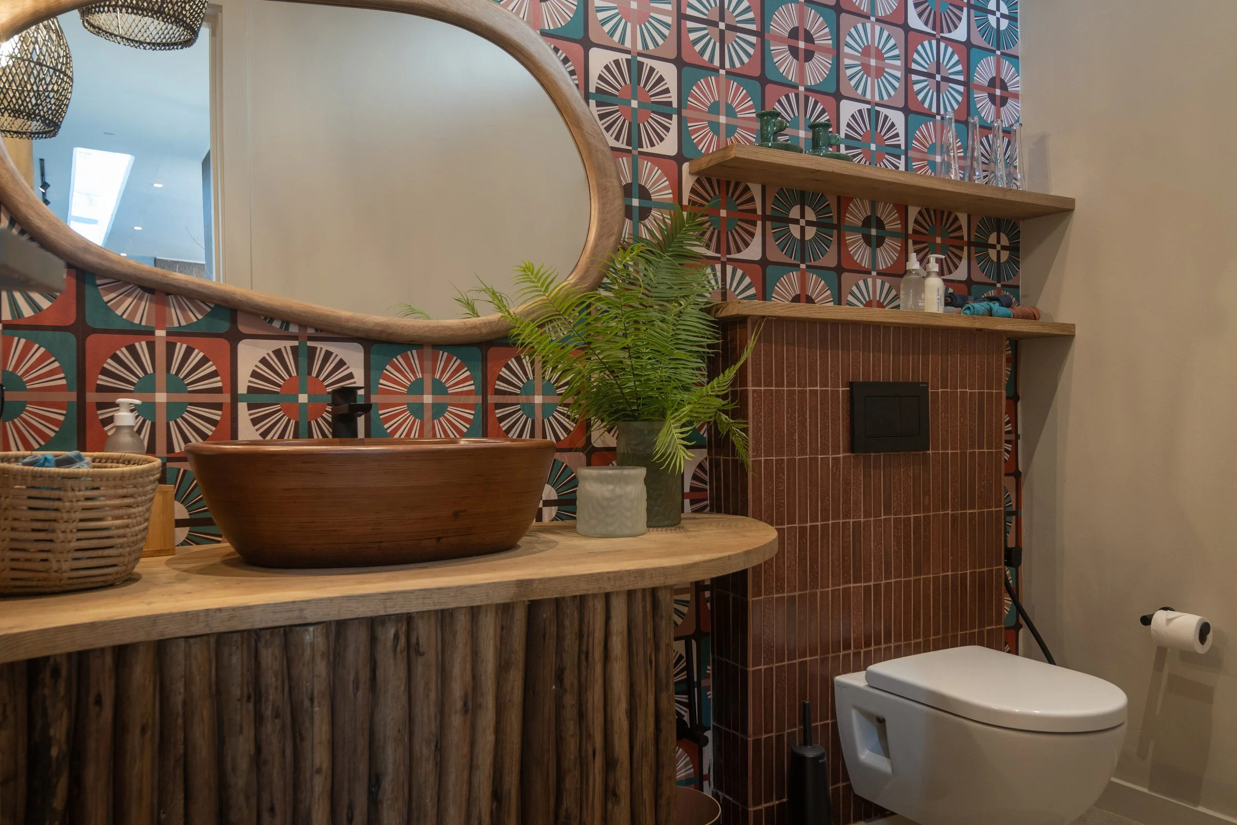 5 - GROUND FLOOR INTERIORS.jpg