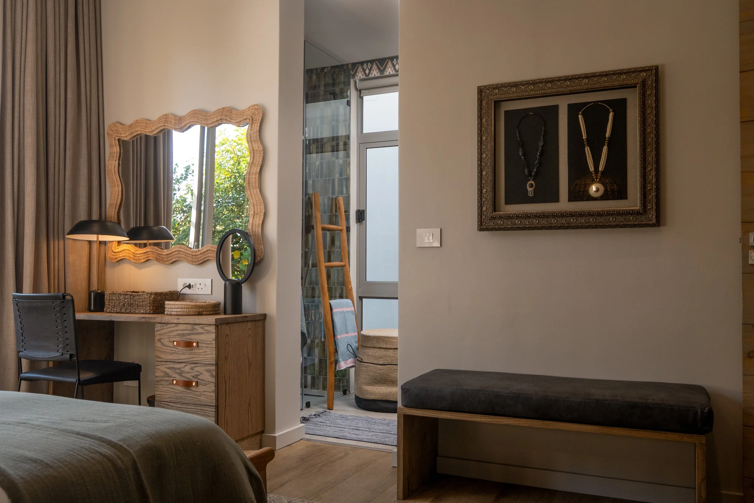 6C- GROUND FLOOR INTERIORS.jpg