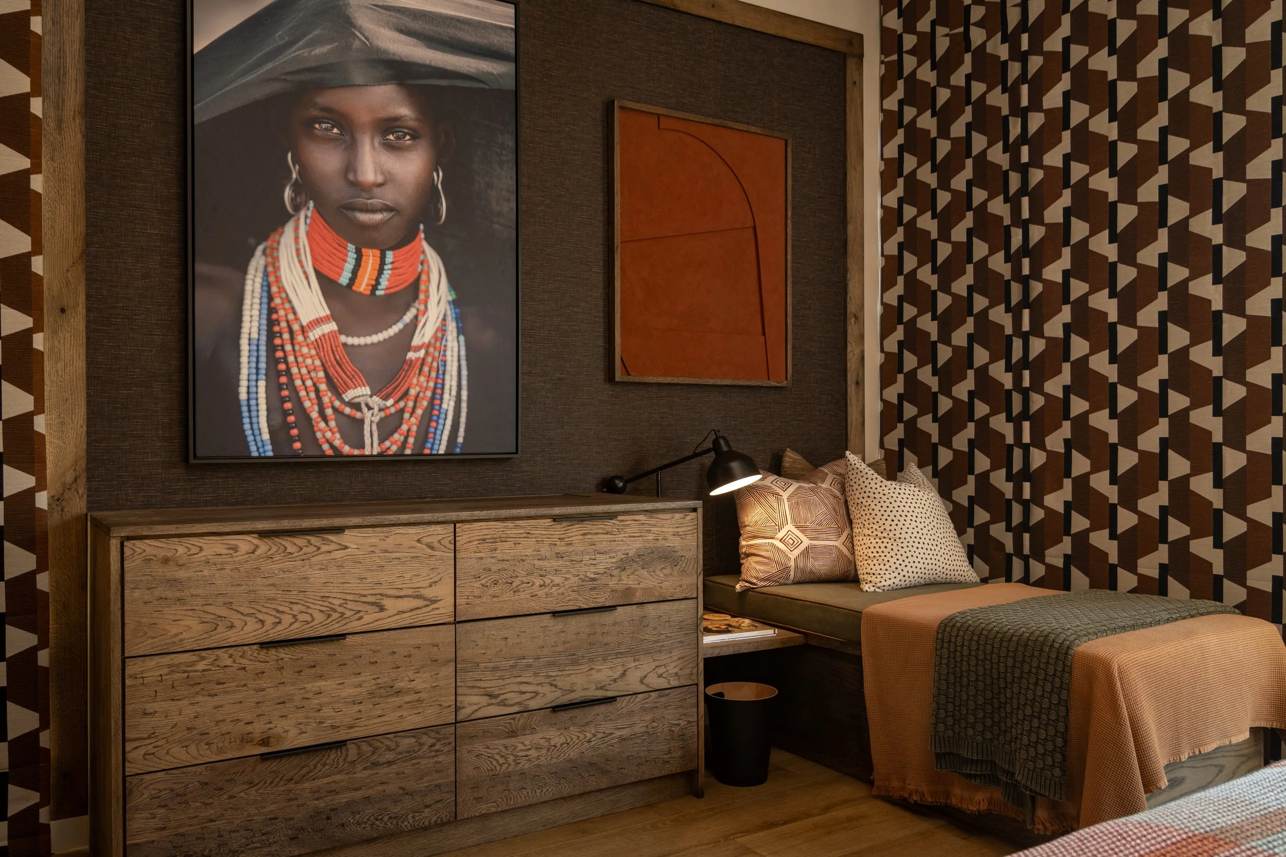 12 -GROUND FLOOR INTERIORS.jpg