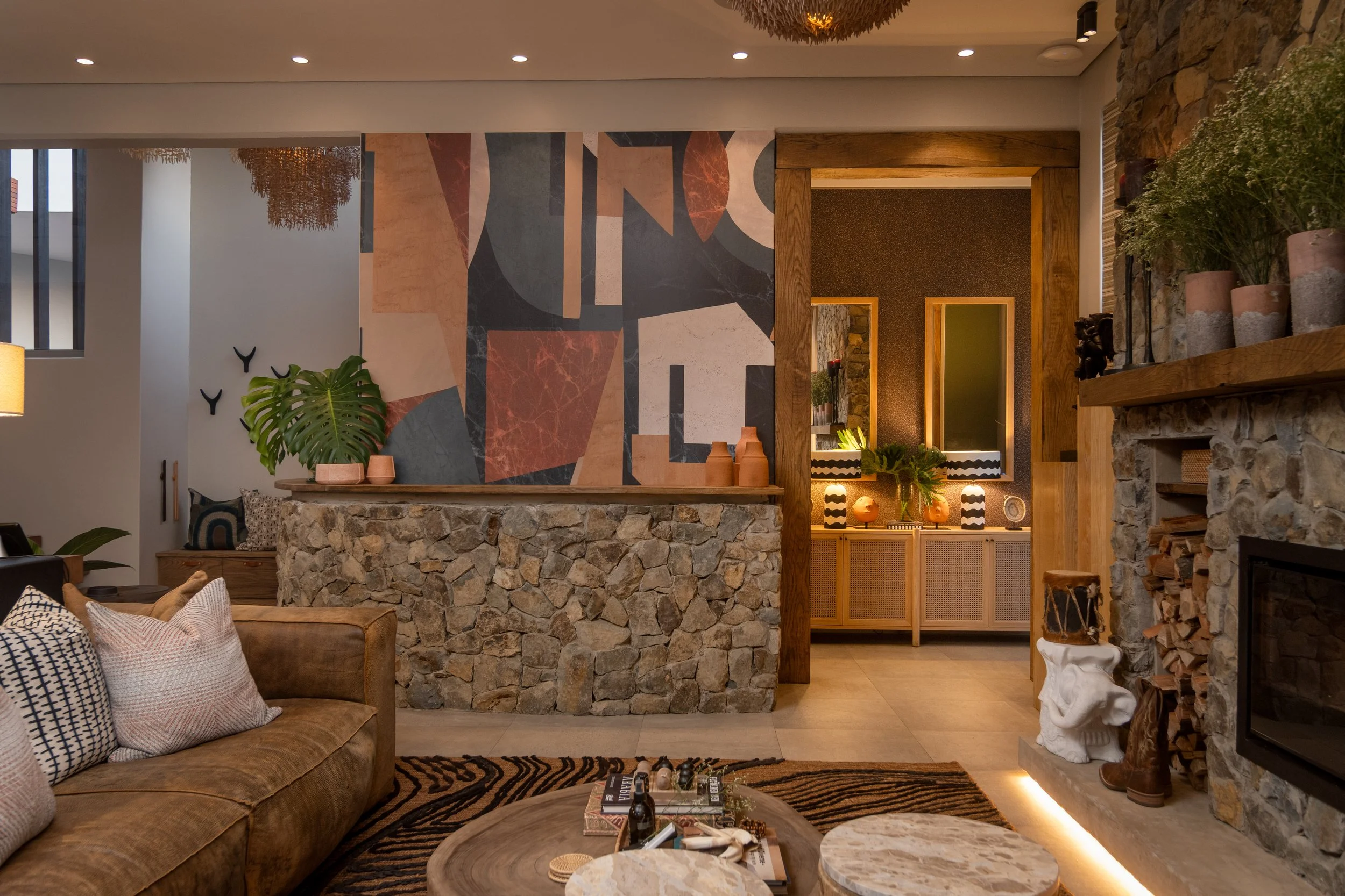 16 - GROUND FLOOR INTERIORS.jpg