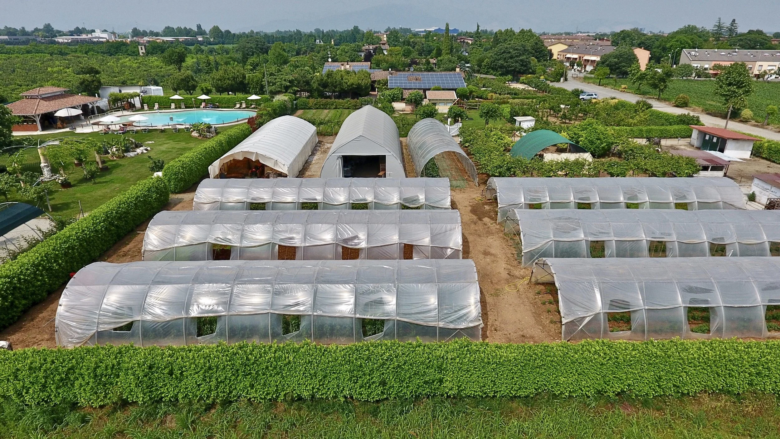 DJI_0026.jpg