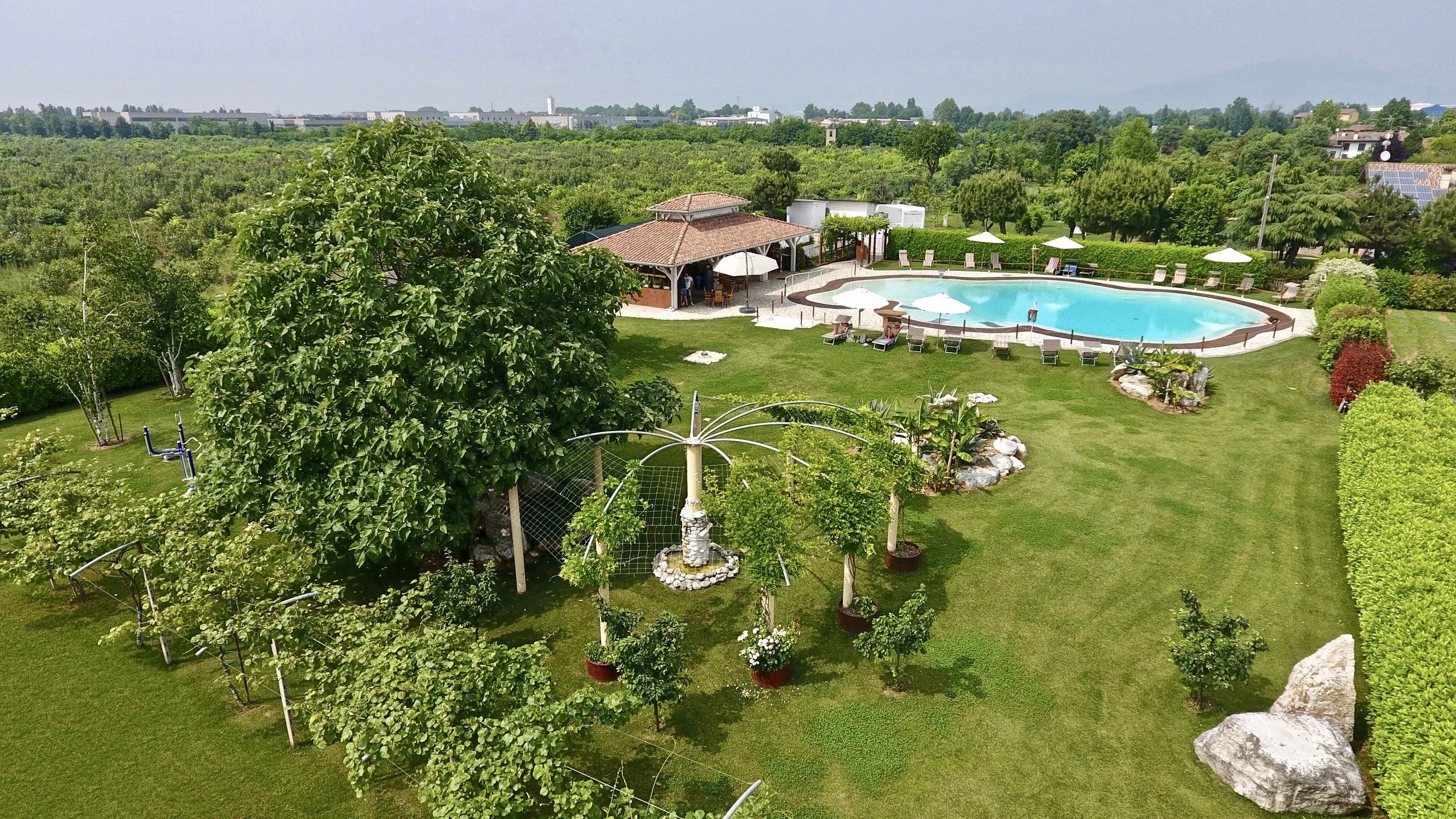 DJI_0030.jpg