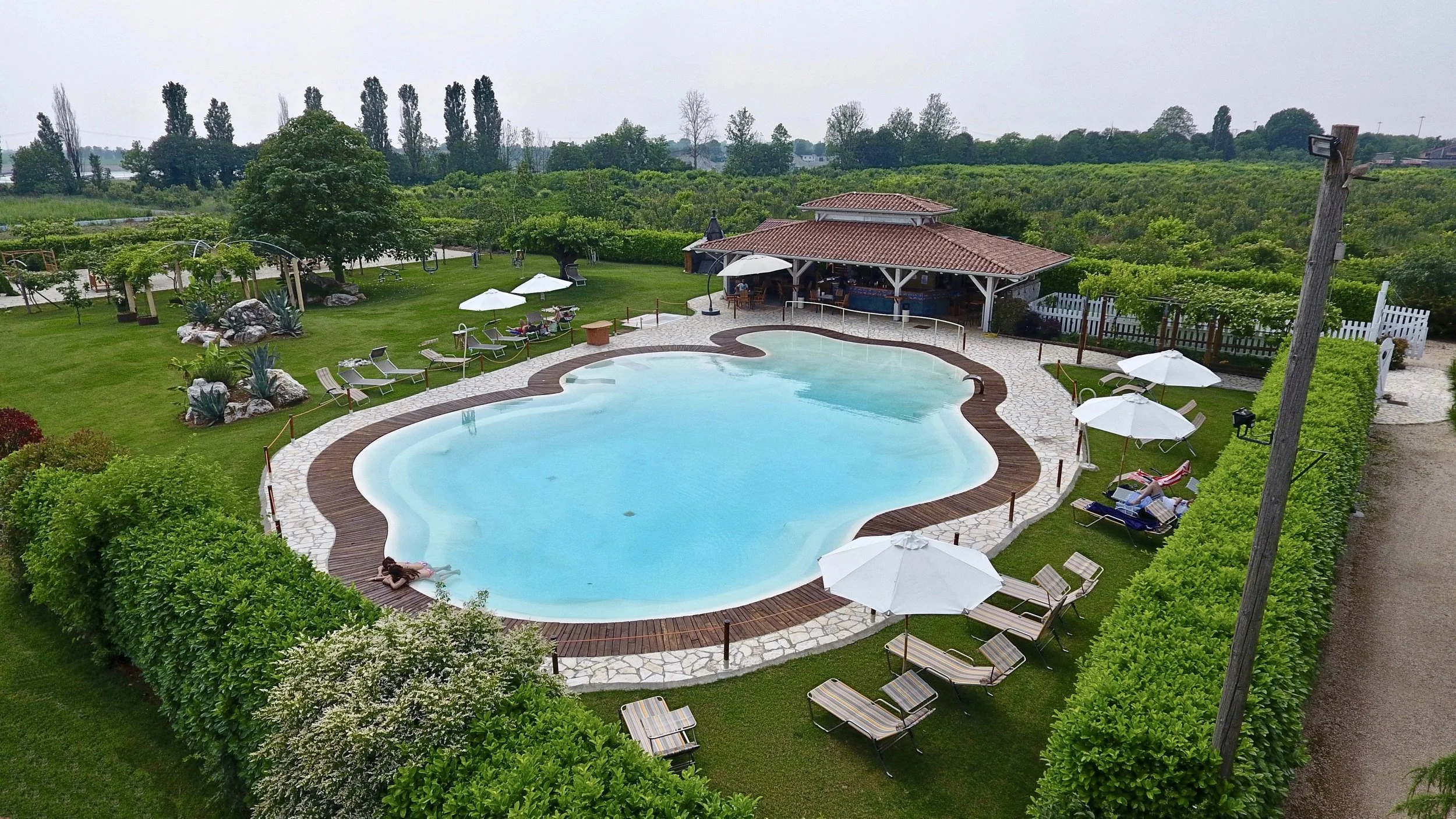 DJI_0033.jpg