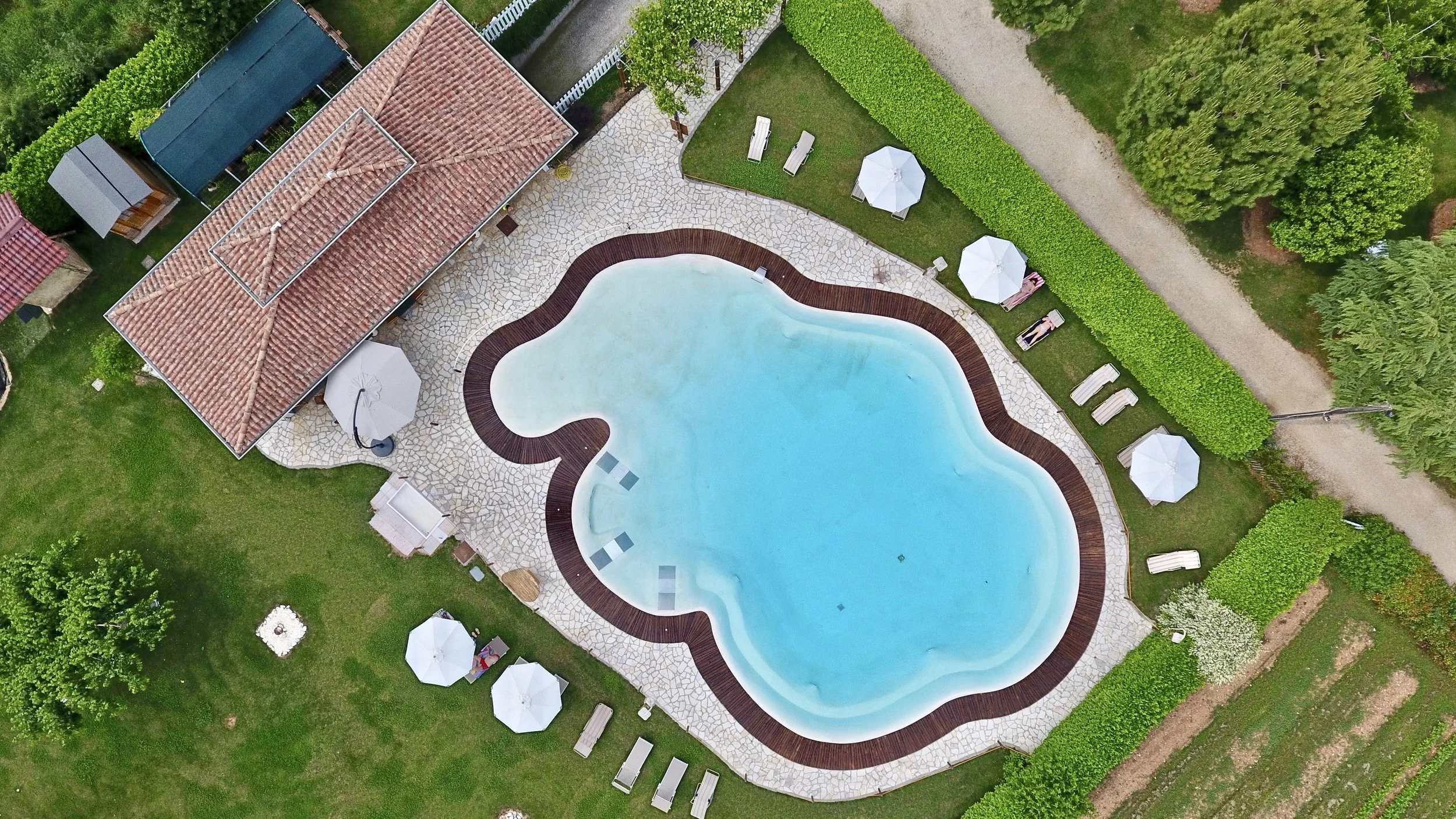 DJI_0038.jpg