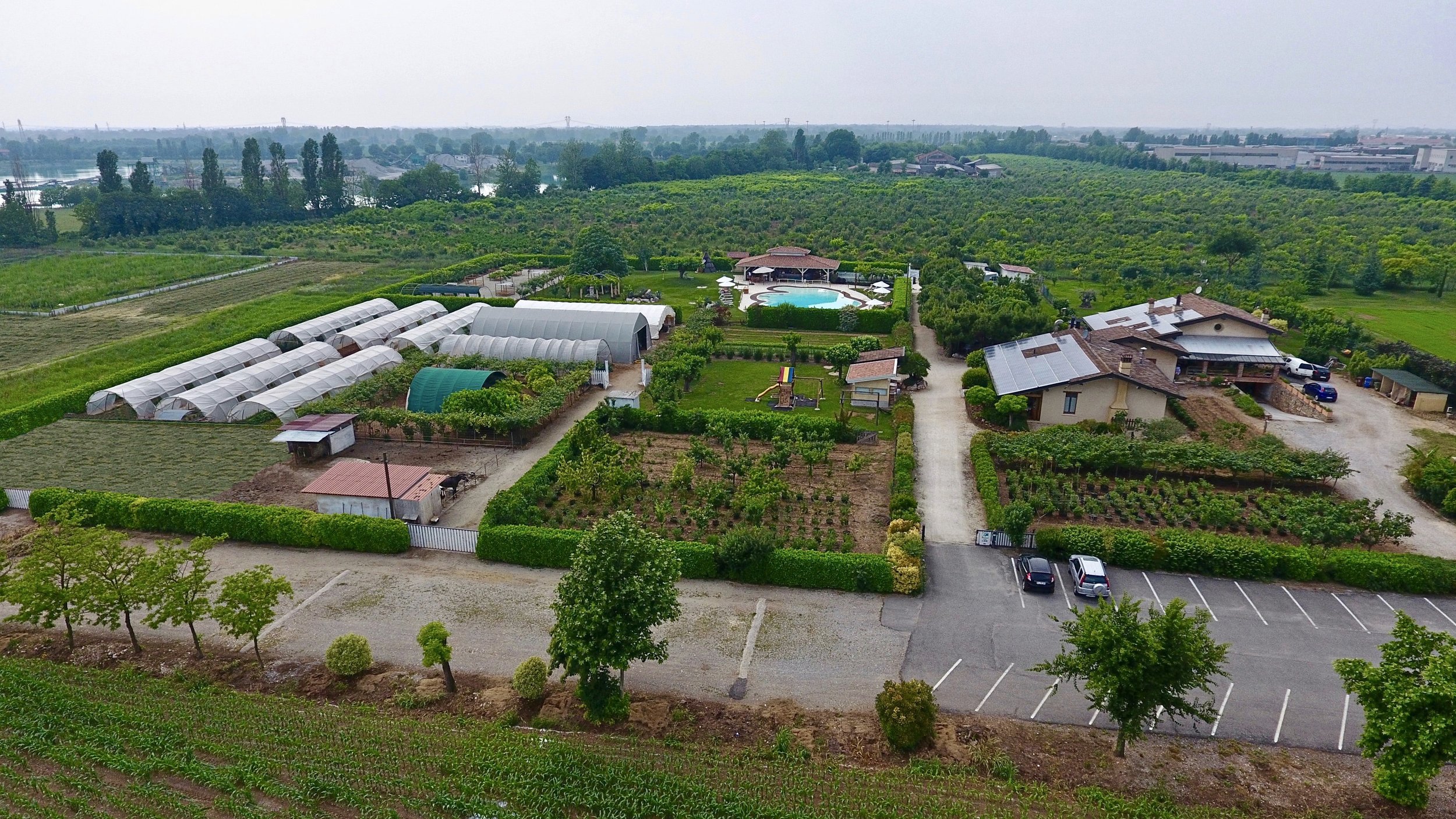 DJI_0039.jpg