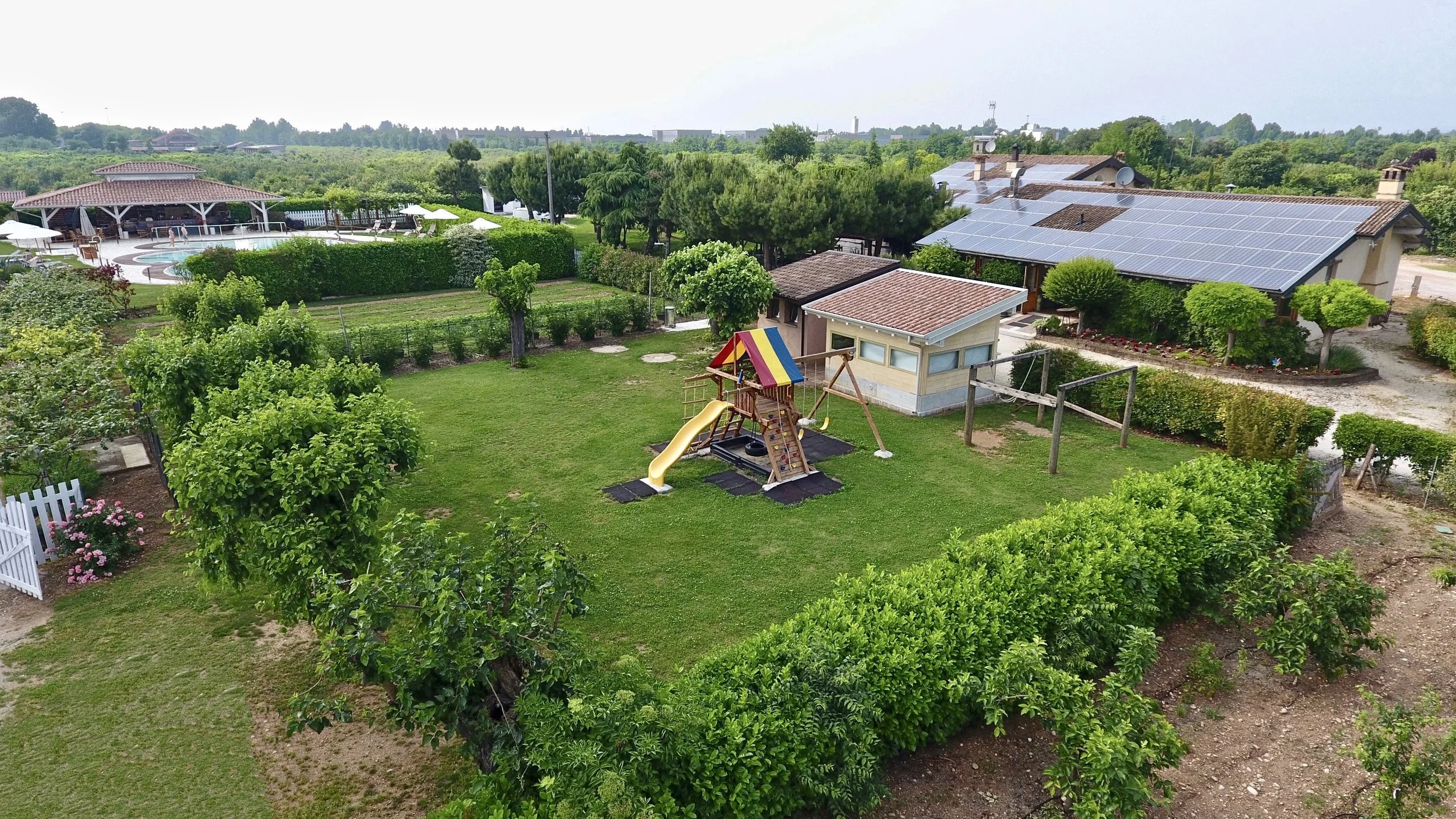 DJI_0054.jpg